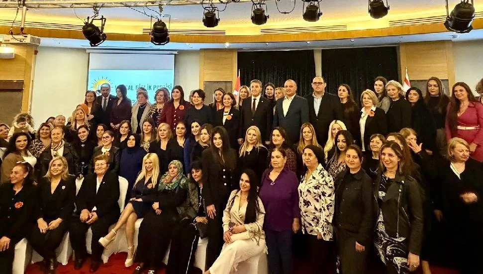 V2Yeniproje19 1771358062