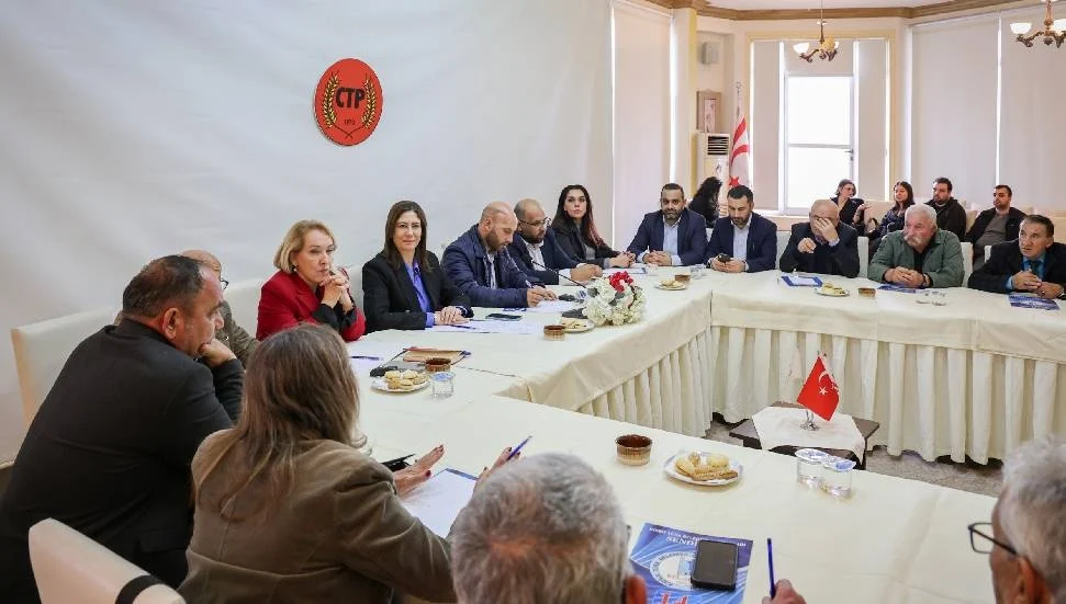 V2Yeniproje3 1770135476