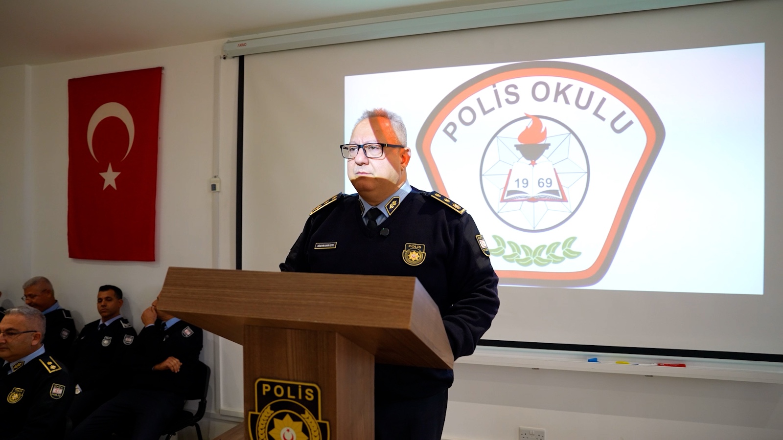 Whats App Image 2026 02 02 At 20.07.23 1