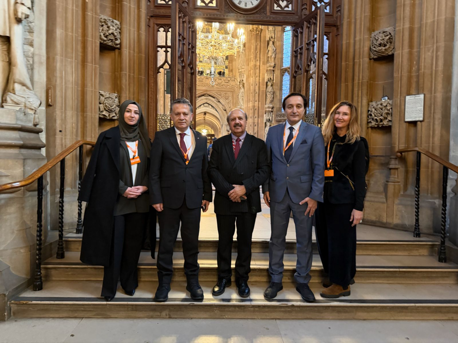 Whatsapp Image 2026 02 03 At 13.23.31 (1)