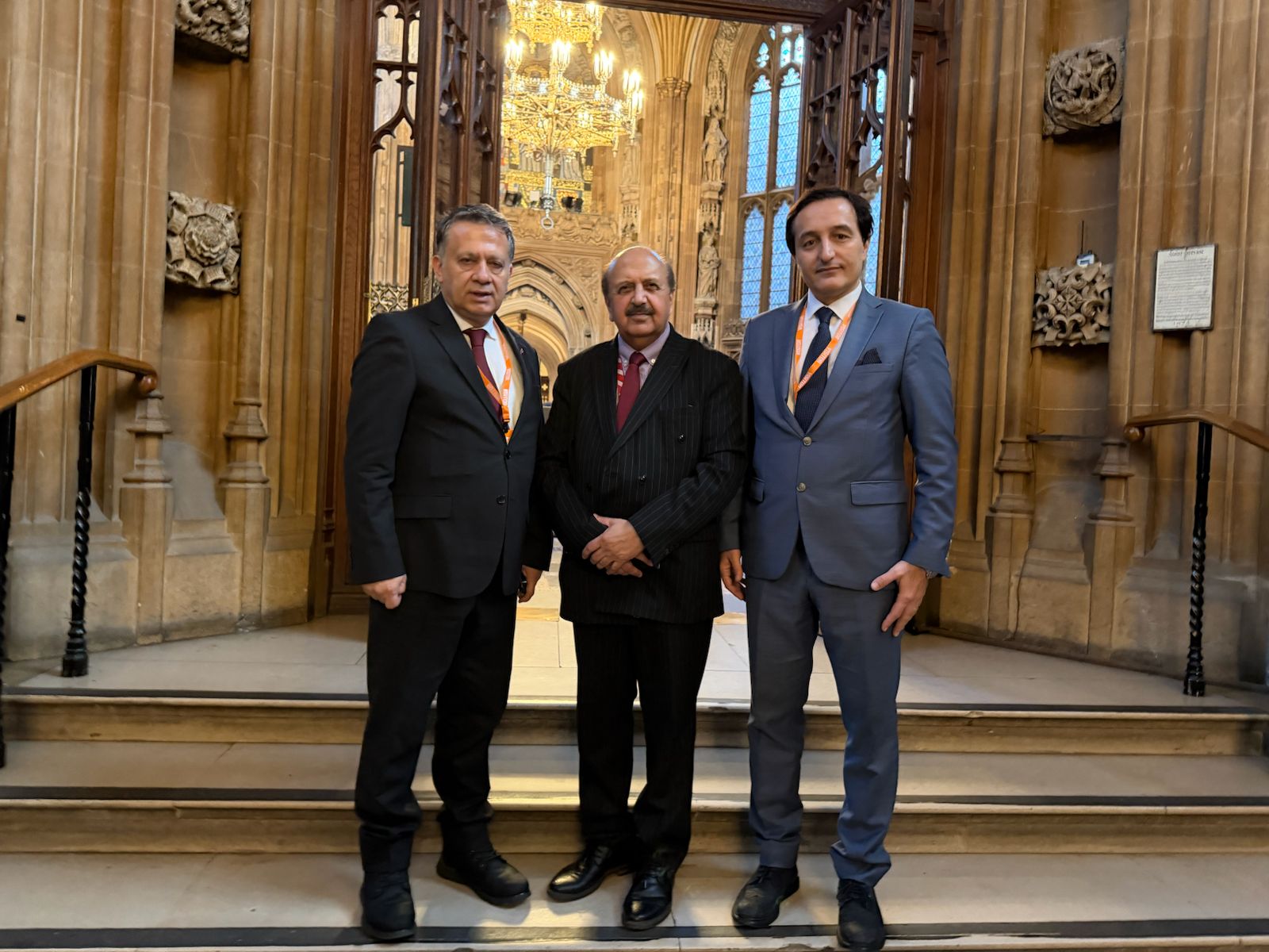 Whatsapp Image 2026 02 03 At 13.23.31 (3)