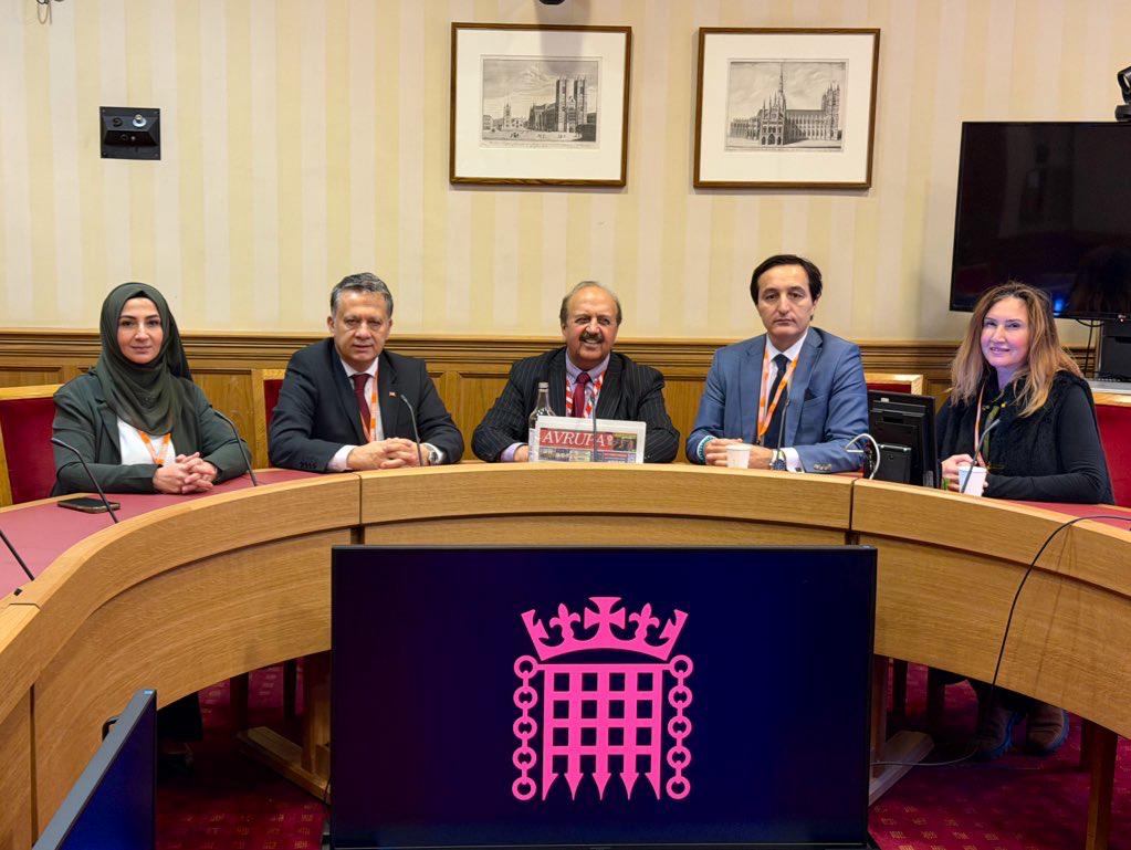 Whatsapp Image 2026 02 03 At 13.23.32