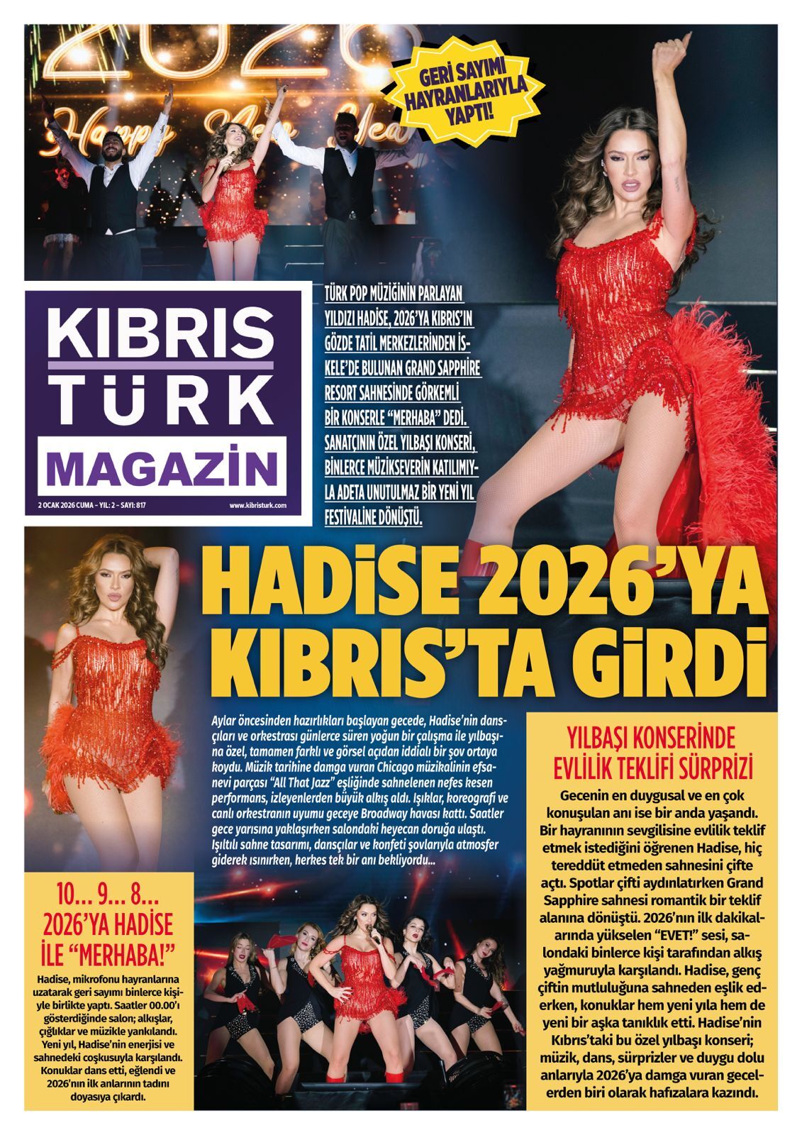 Whatsapp Image 2026 02 04 At 4.05.39 Pm