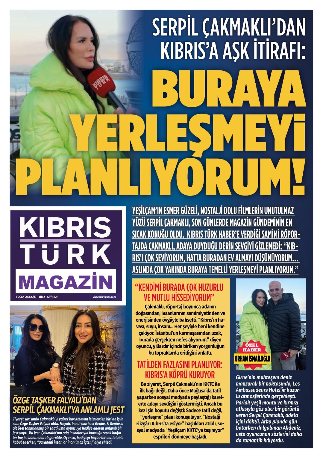 Whatsapp Image 2026 02 04 At 4.30.33 Pm