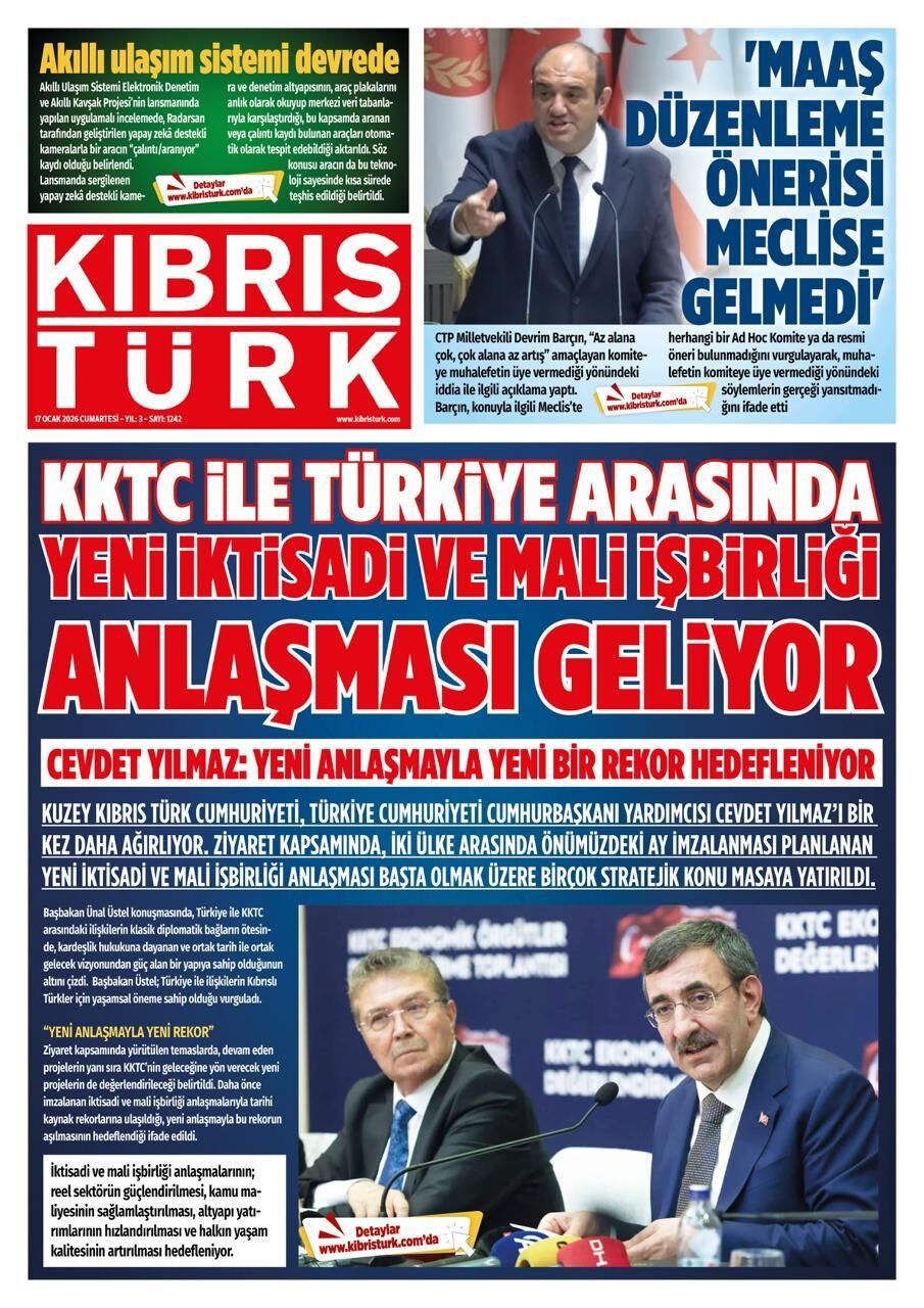 Whatsapp Image 2026 02 04 At 4.42.16 Pm-4