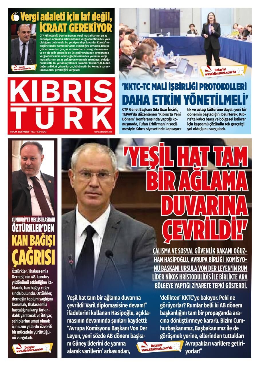 Whatsapp Image 2026 02 04 At 4.42.16 Pm-5