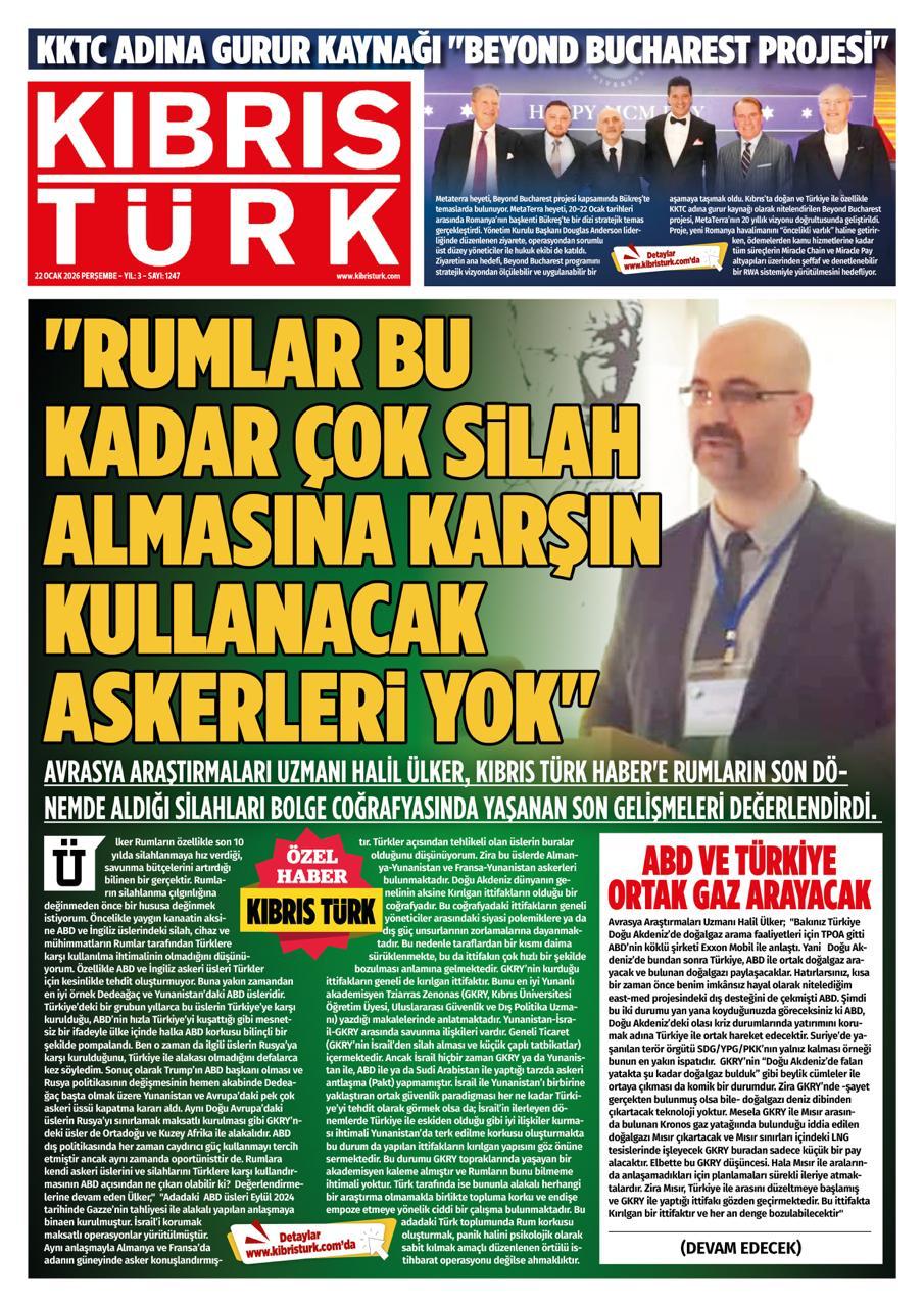 Whatsapp Image 2026 02 04 At 4.42.17 Pm 2-1