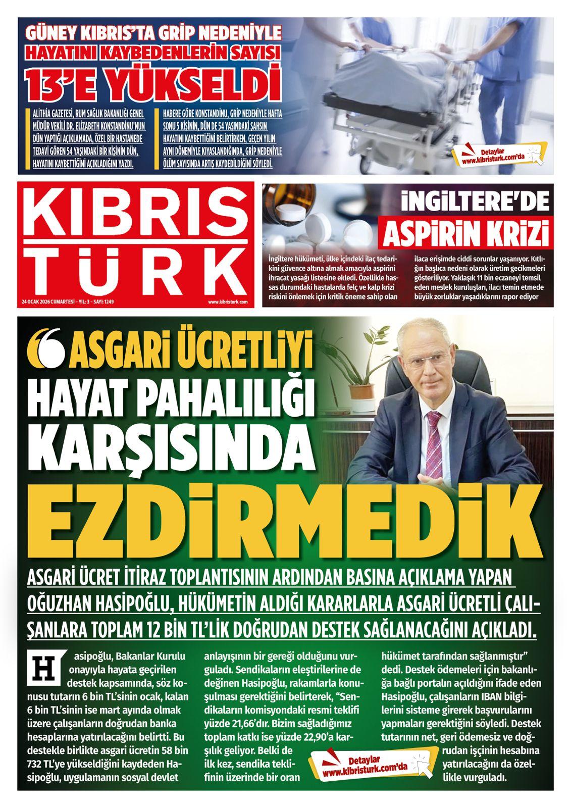 Whatsapp Image 2026 02 04 At 4.42.17 Pm 2-2