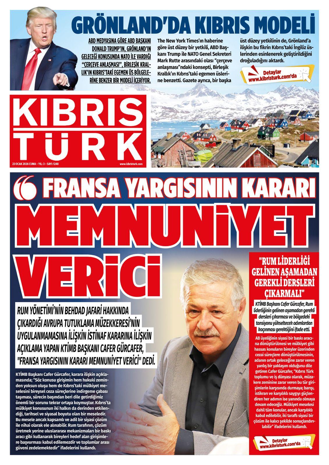 Whatsapp Image 2026 02 04 At 4.42.17 Pm 3-1