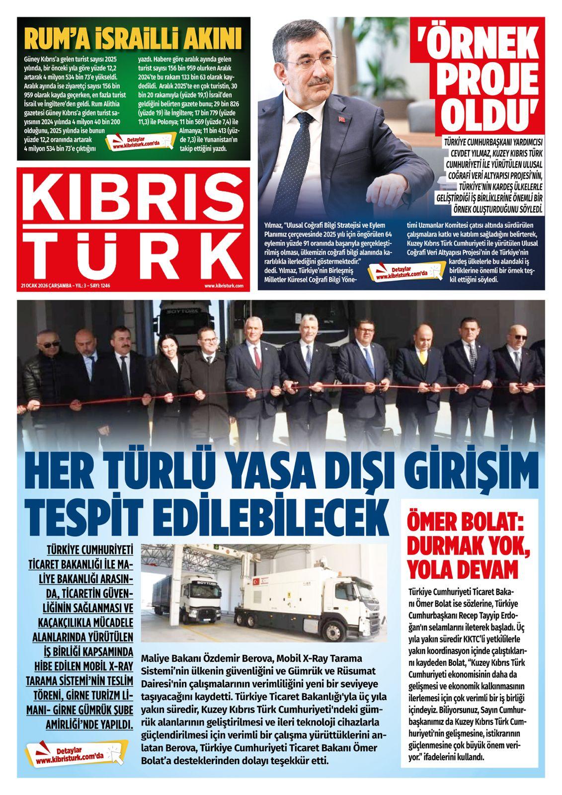 Whatsapp Image 2026 02 04 At 4.42.17 Pm-3