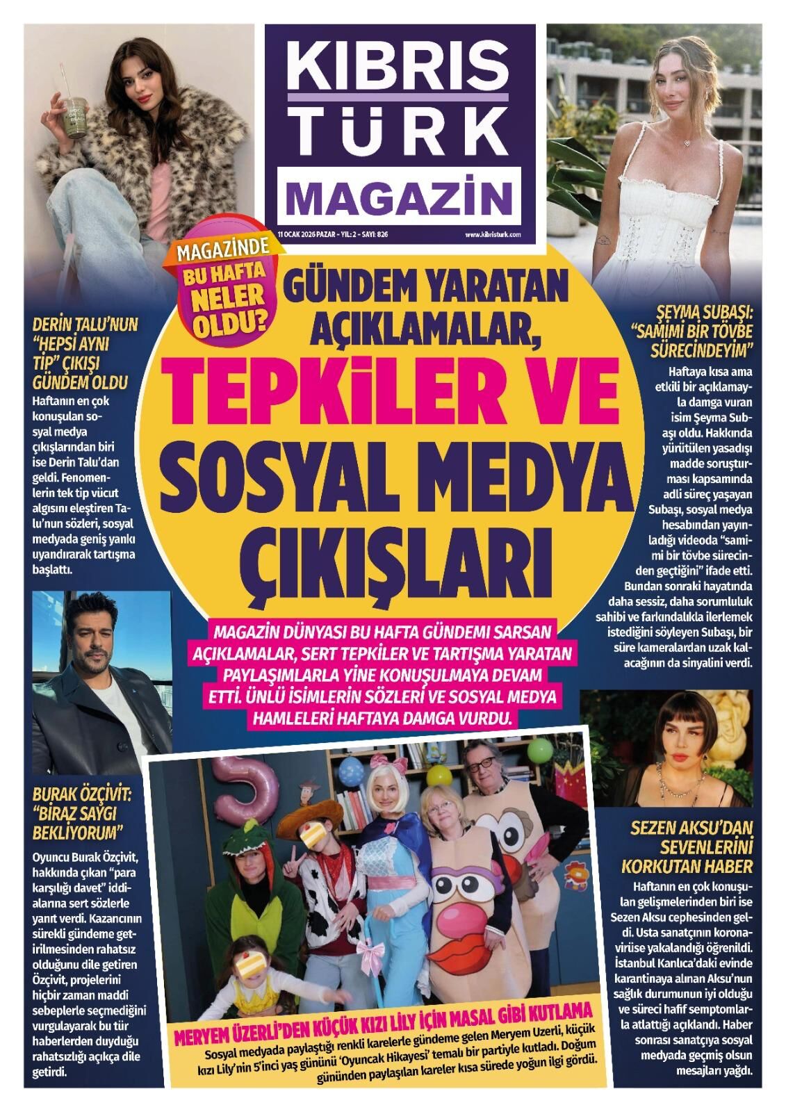 Whatsapp Image 2026 02 04 At 4.44.42 Pm 3