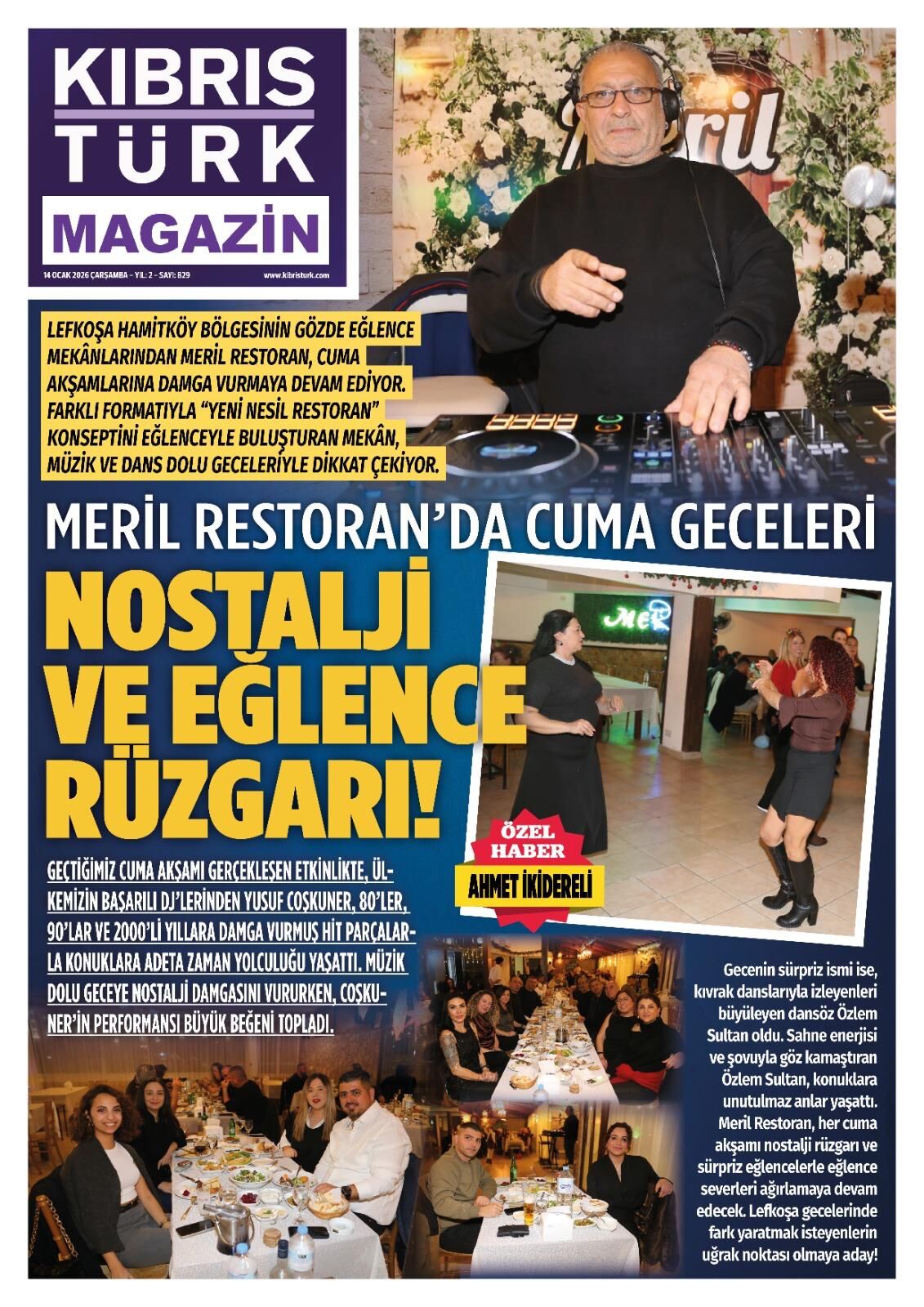 Whatsapp Image 2026 02 04 At 4.44.43 Pm 2-1