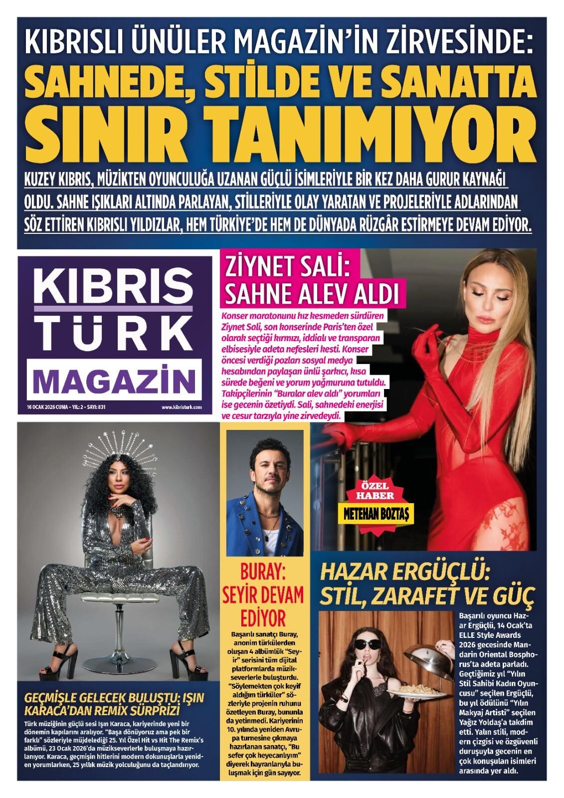 Whatsapp Image 2026 02 04 At 4.44.43 Pm 2-2