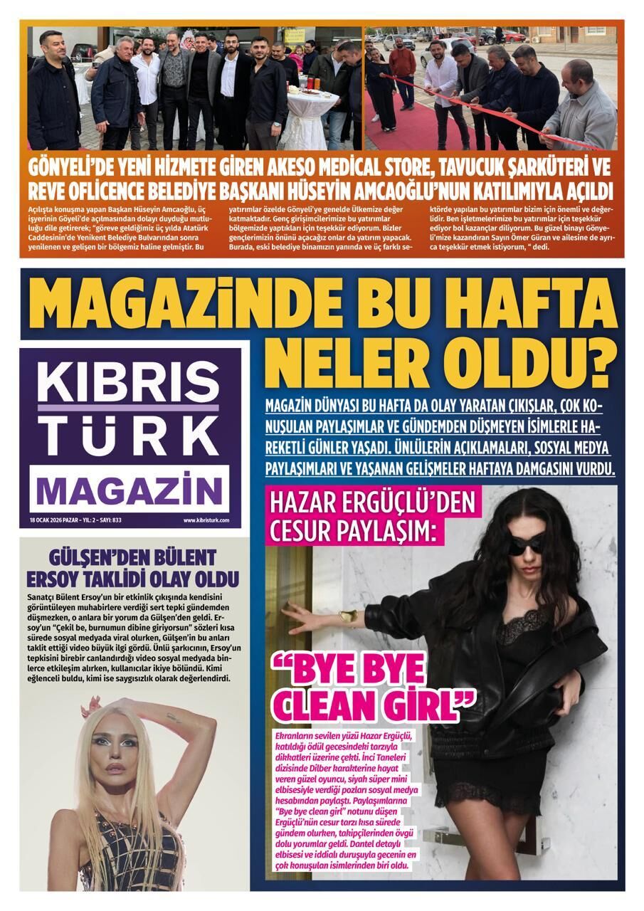 Whatsapp Image 2026 02 04 At 4.44.43 Pm 2-3