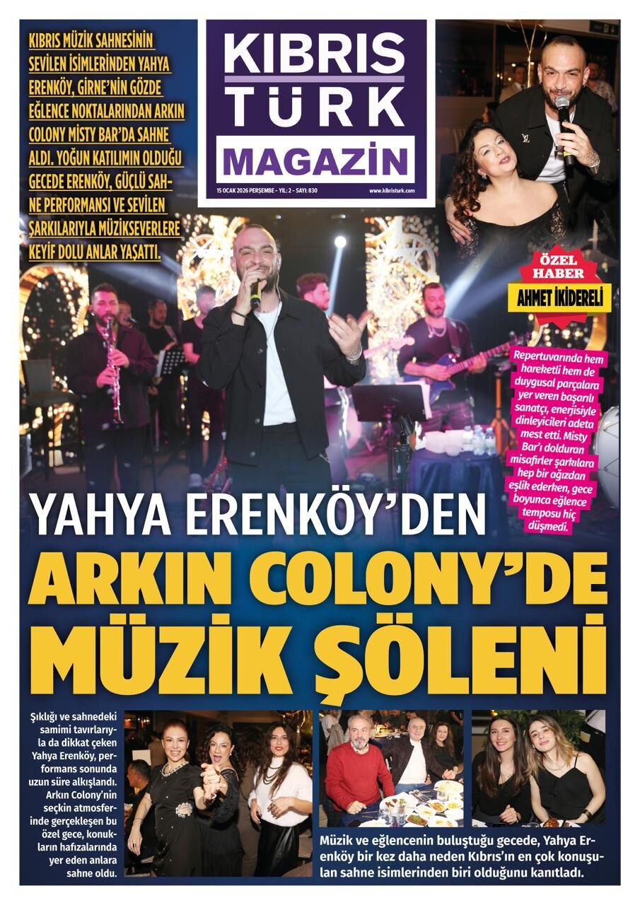 Whatsapp Image 2026 02 04 At 4.44.43 Pm-3