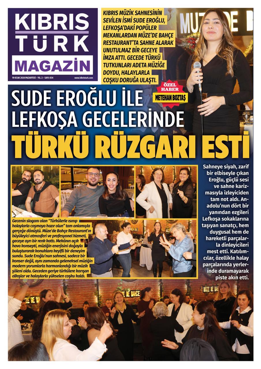 Whatsapp Image 2026 02 04 At 4.44.43 Pm-5