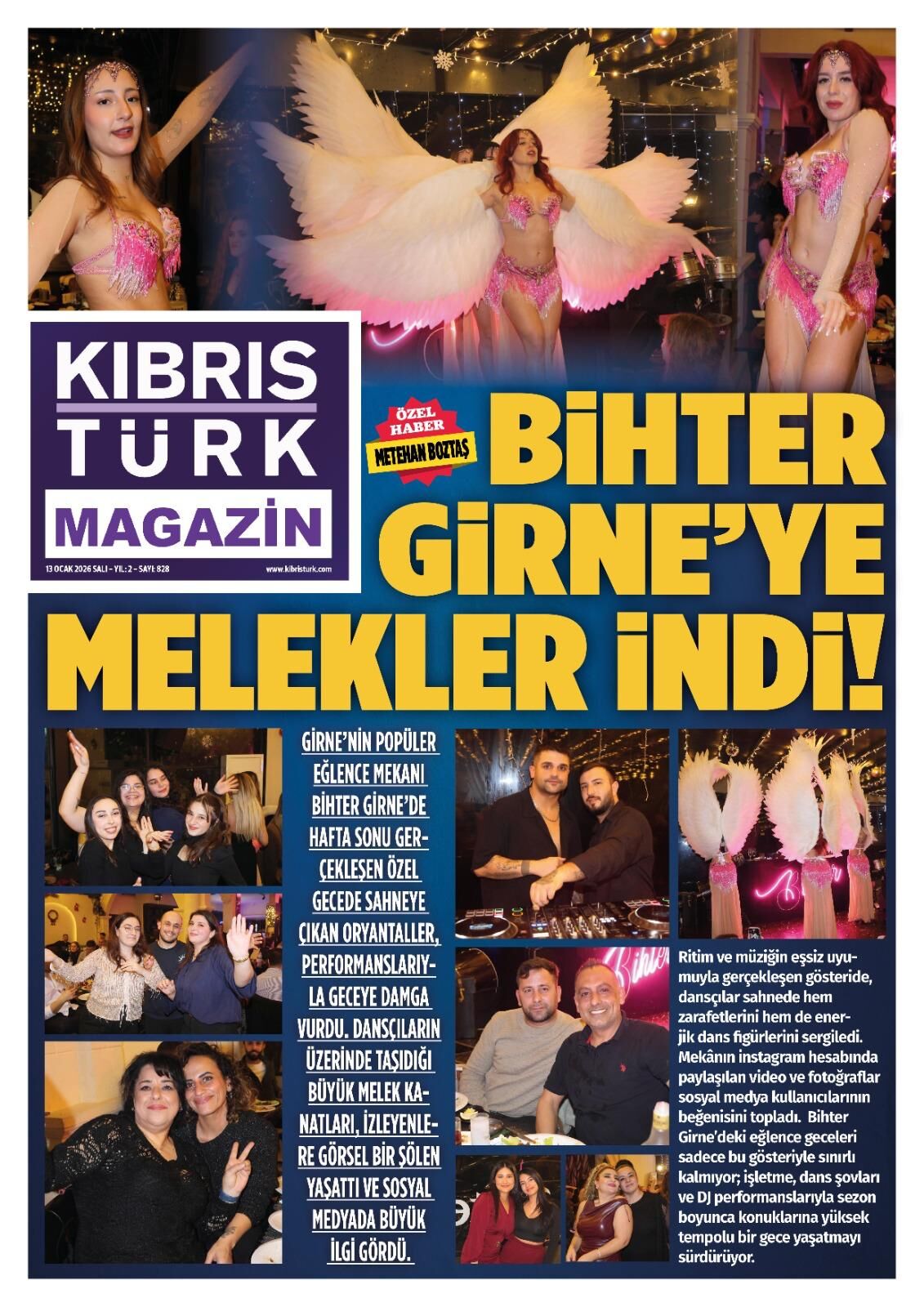 Whatsapp Image 2026 02 04 At 4.44.43 Pm