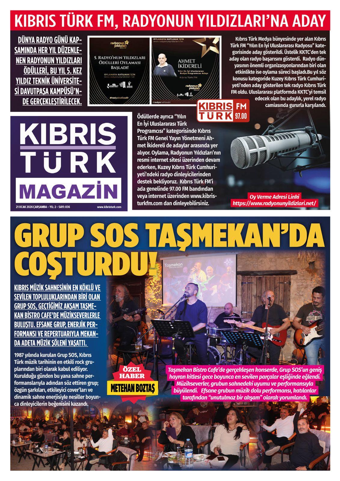 Whatsapp Image 2026 02 04 At 4.44.44 Pm-1