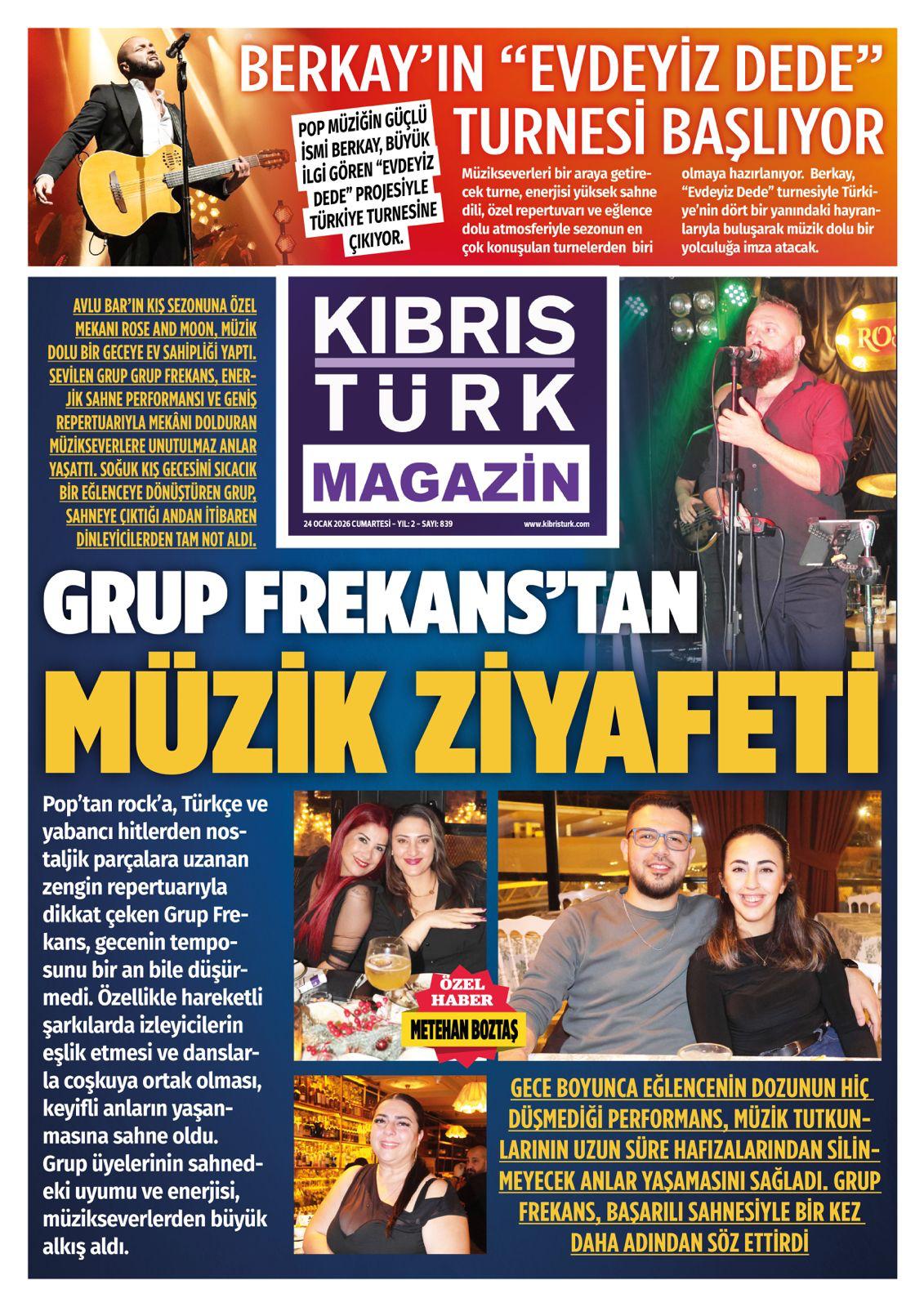 Whatsapp Image 2026 02 04 At 4.44.44 Pm-4