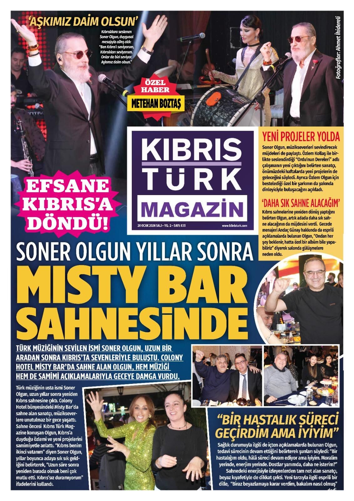 Whatsapp Image 2026 02 04 At 4.44.44 Pm