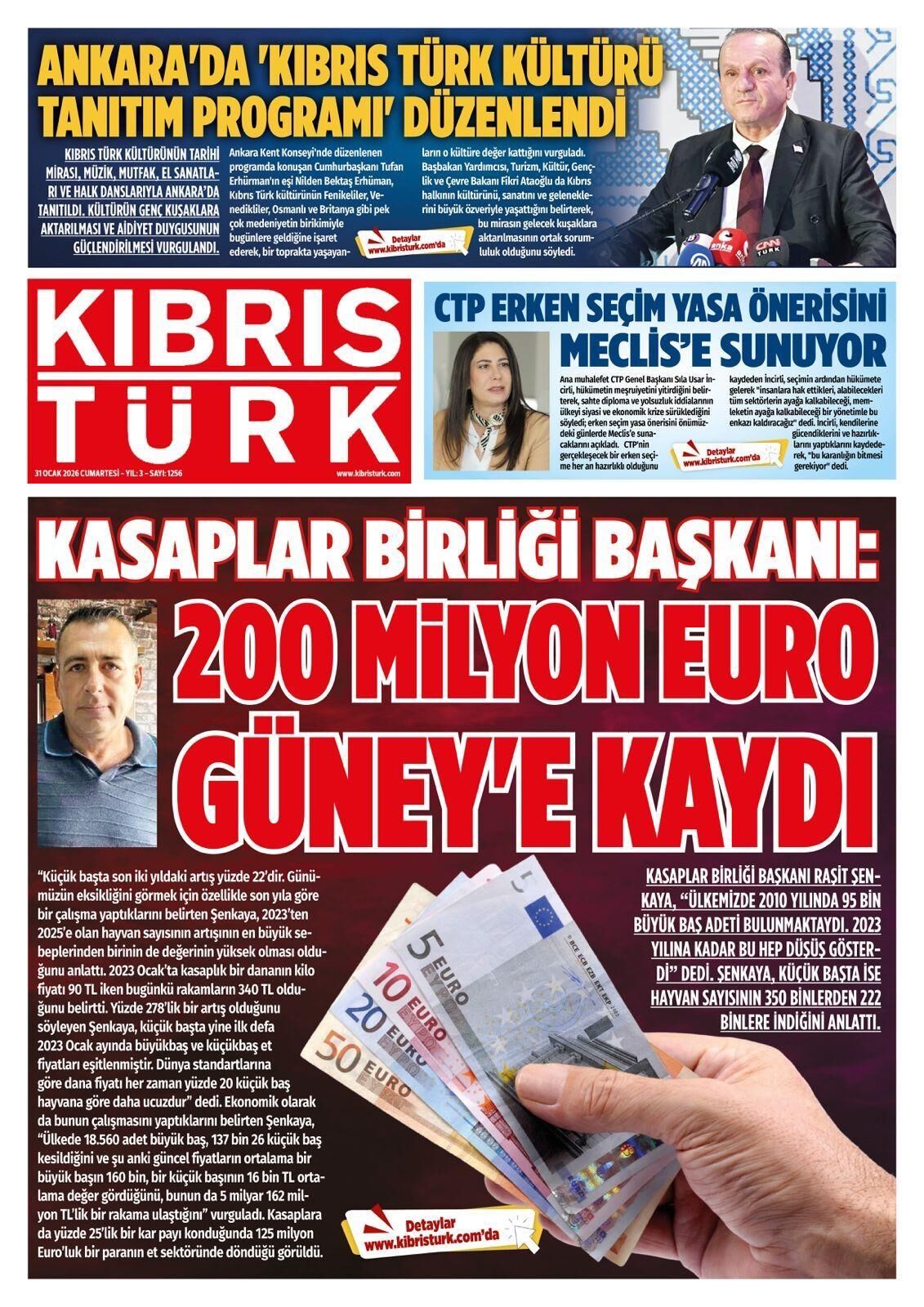 Whatsapp Image 2026 02 05 At 15.40.25 (1)-2