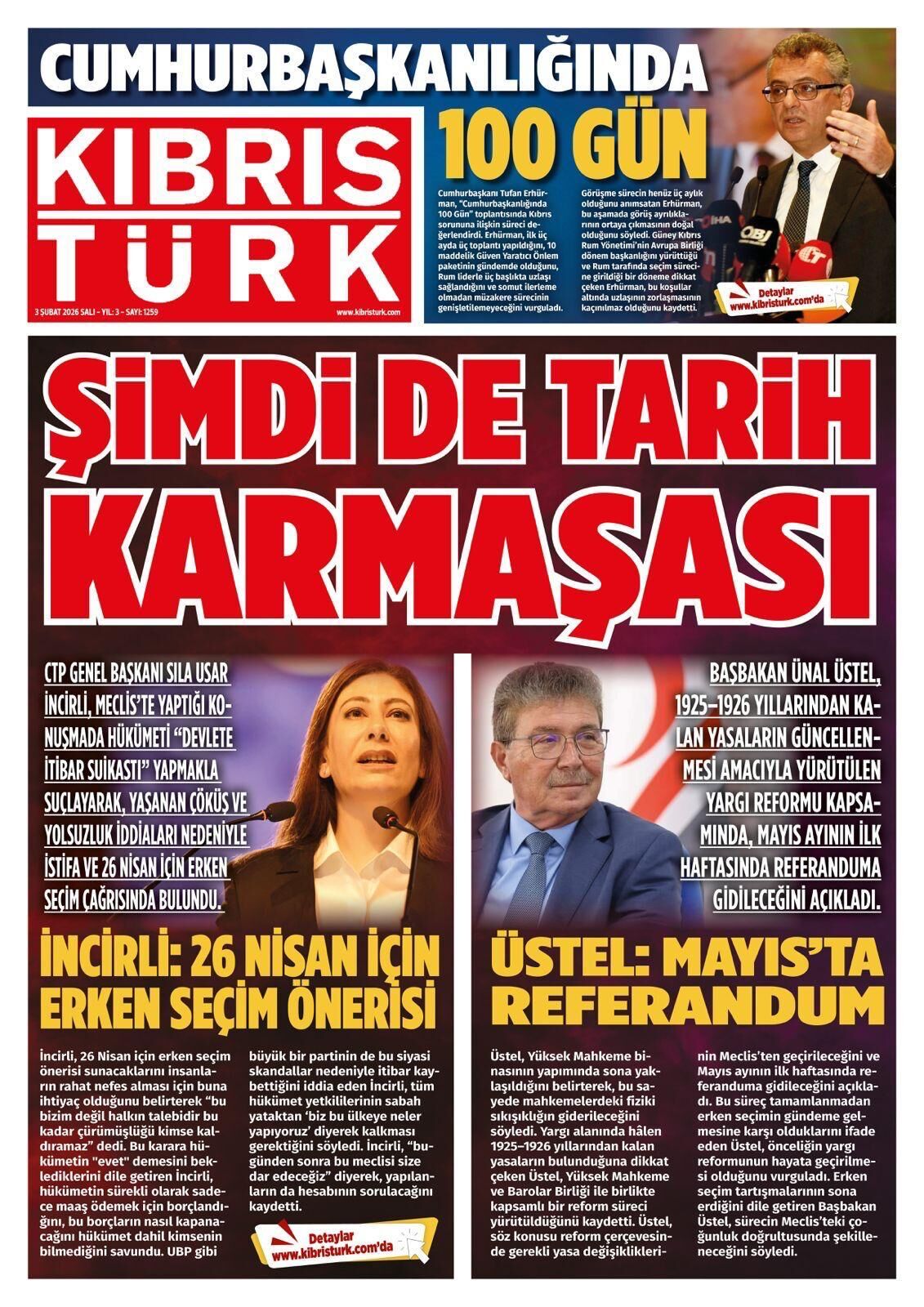 Whatsapp Image 2026 02 05 At 15.40.25 (1)-3