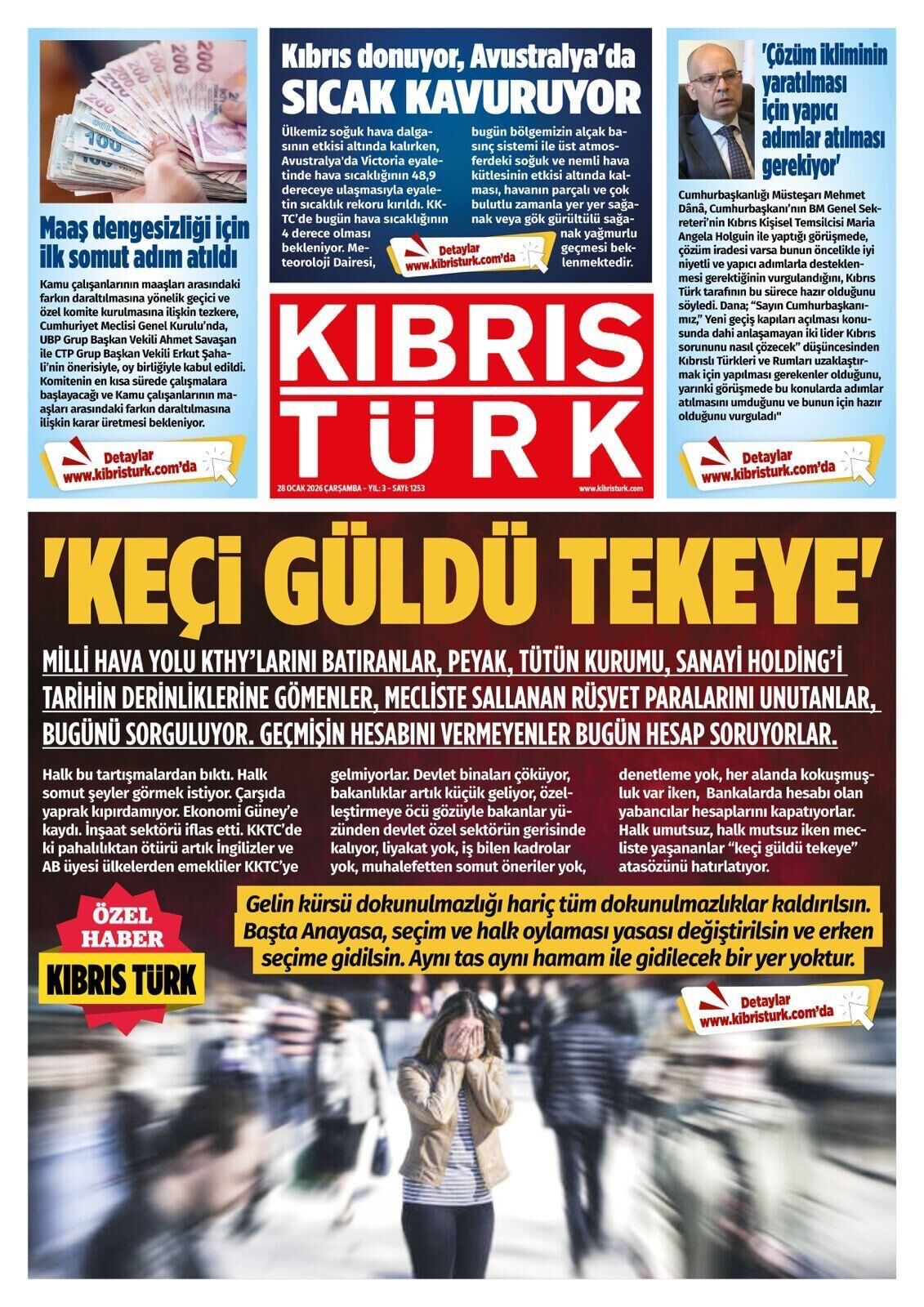 Whatsapp Image 2026 02 05 At 15.40.25-1