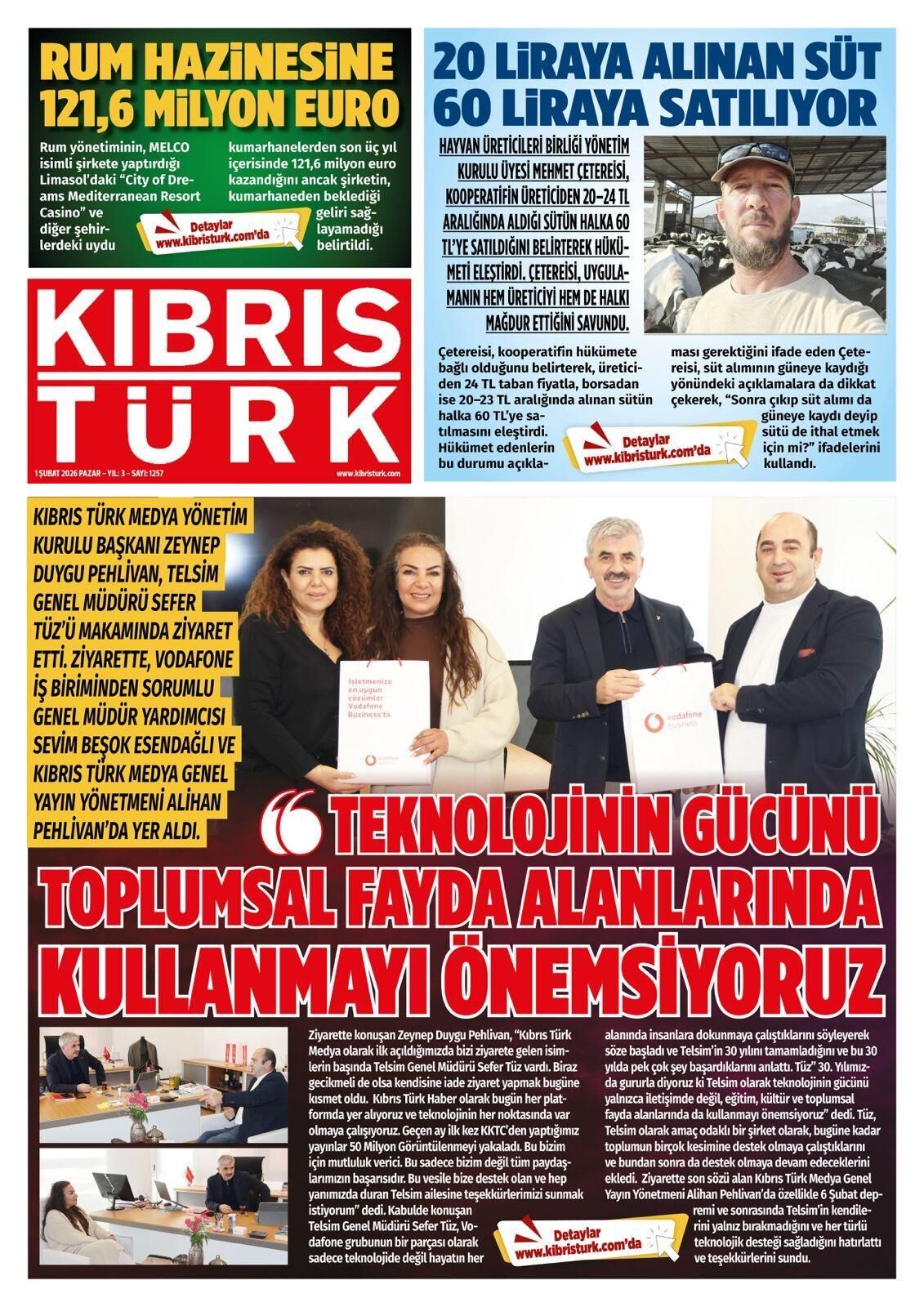 Whatsapp Image 2026 02 05 At 15.40.25 (2)-1