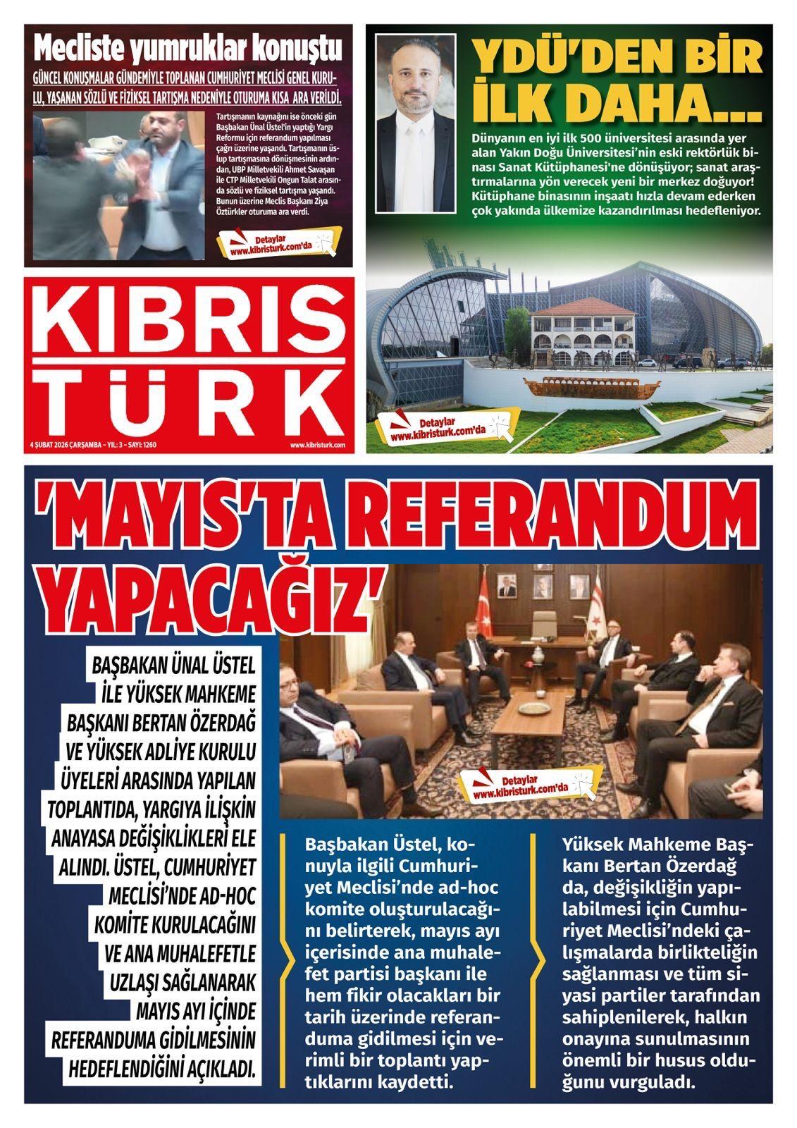 Whatsapp Image 2026 02 05 At 15.40.25 (2)-2