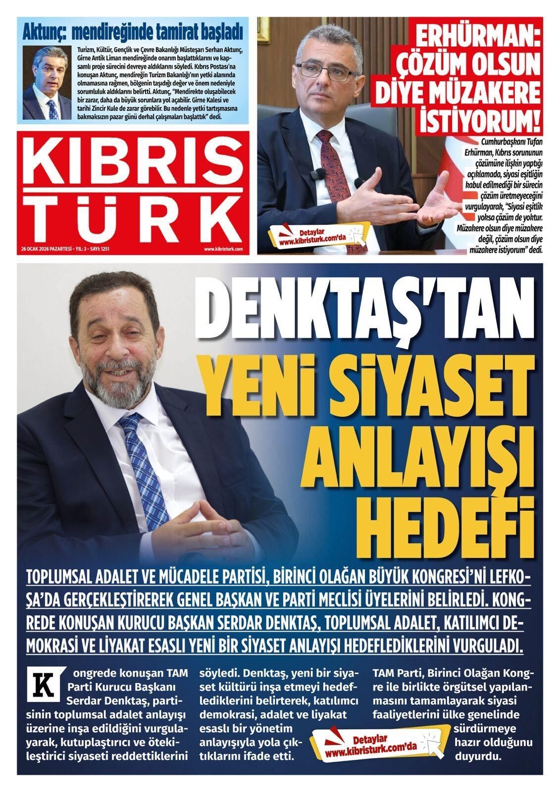 Whatsapp Image 2026 02 05 At 15.40.25