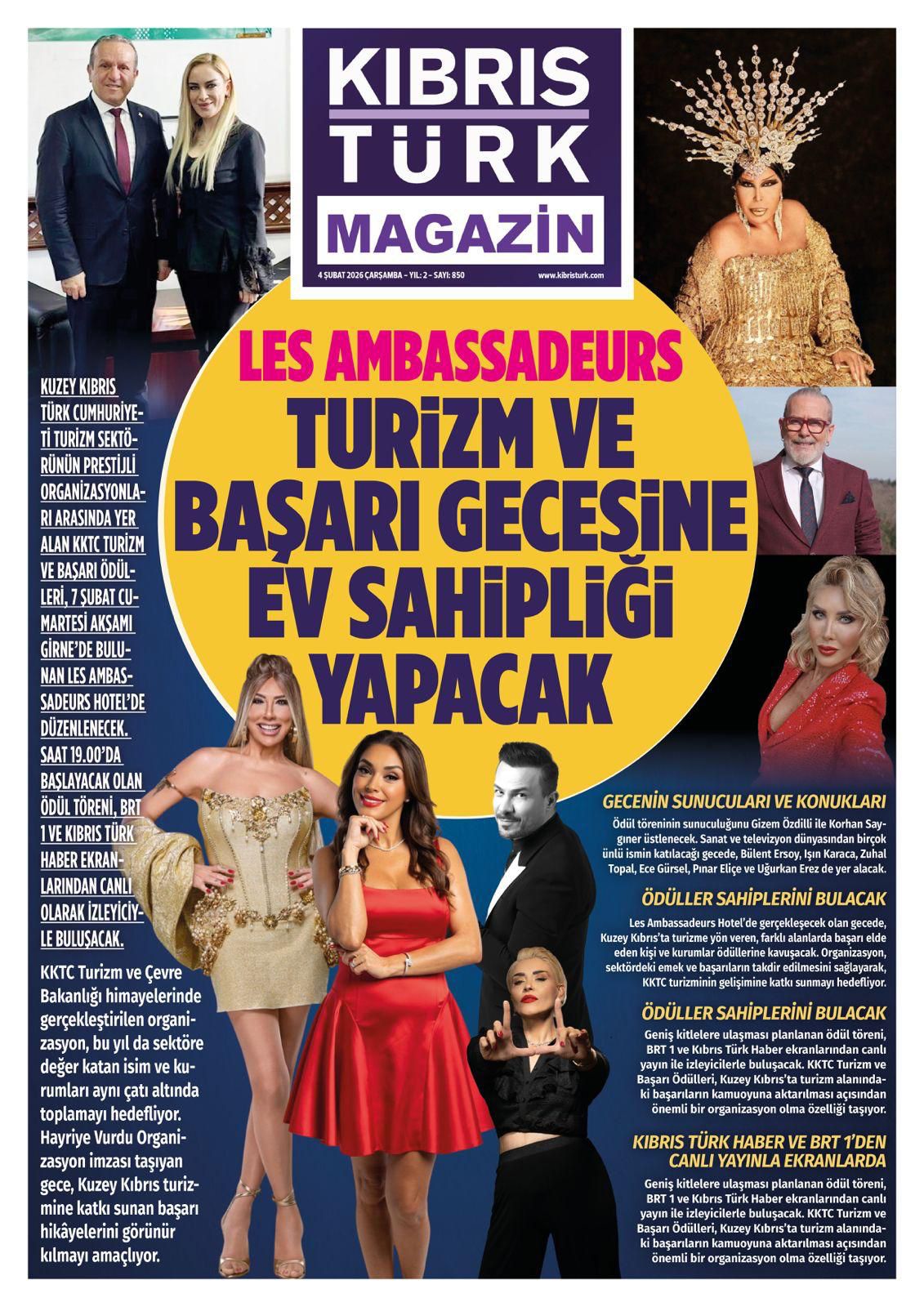 Whatsapp Image 2026 02 05 At 15.52.03 (1)