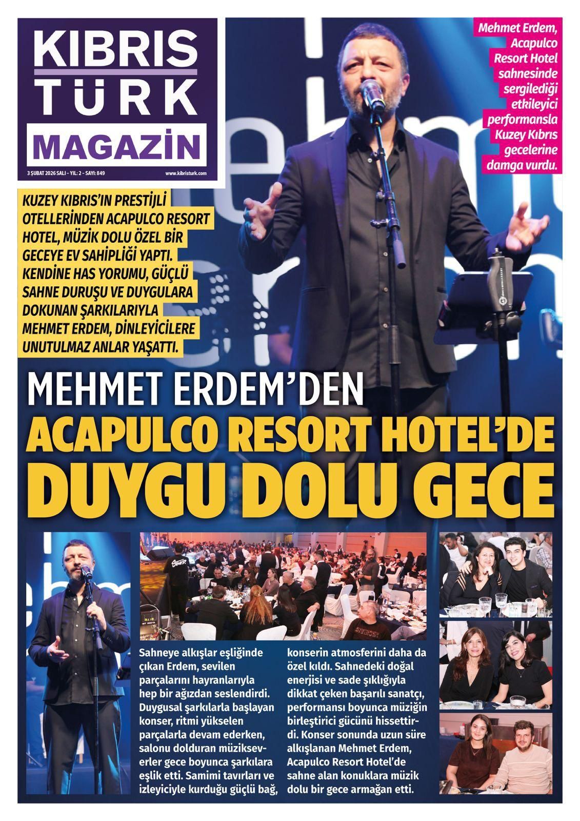 Whatsapp Image 2026 02 05 At 15.52.03