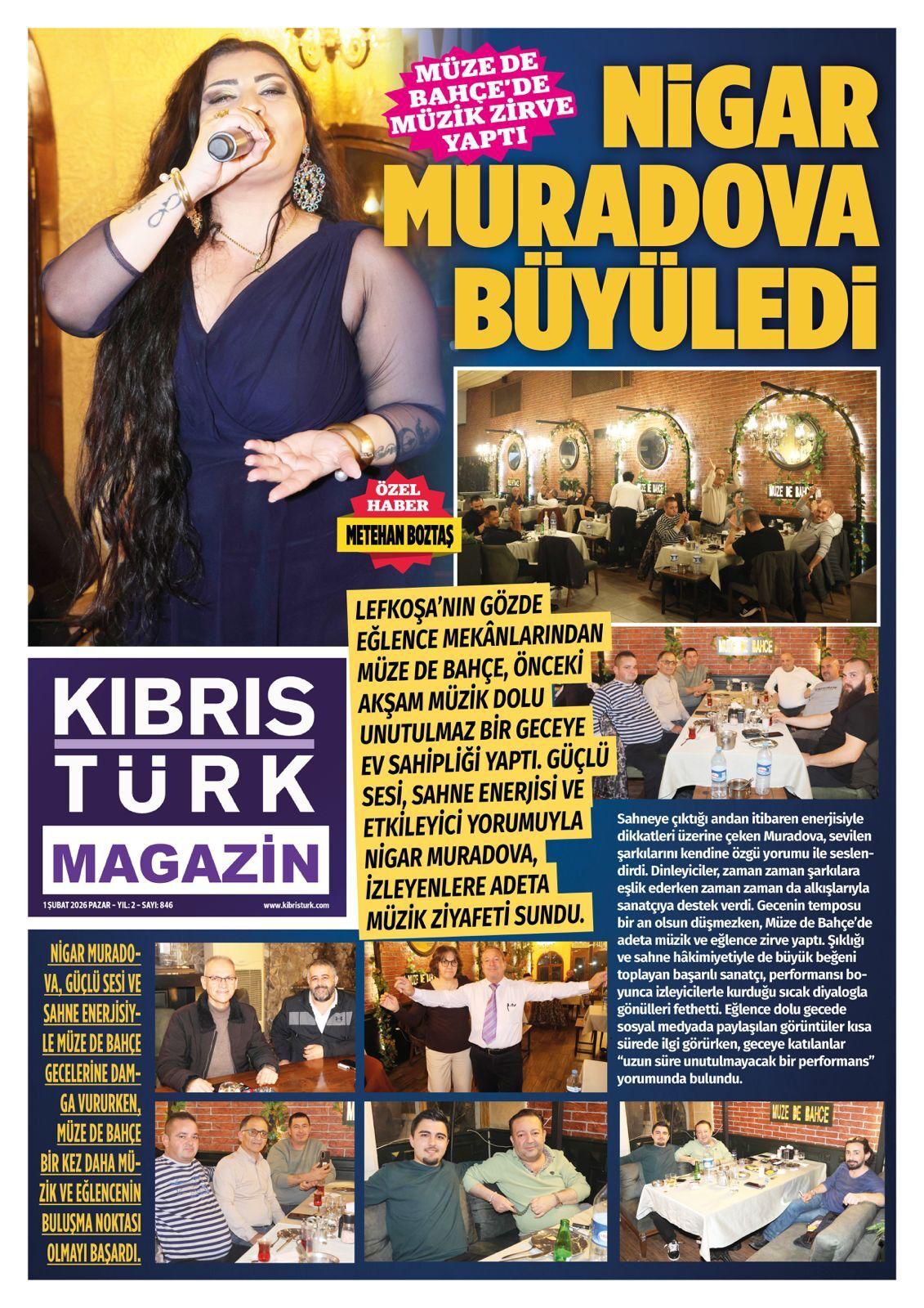 Whatsapp Image 2026 02 05 At 15.52.04 (1)