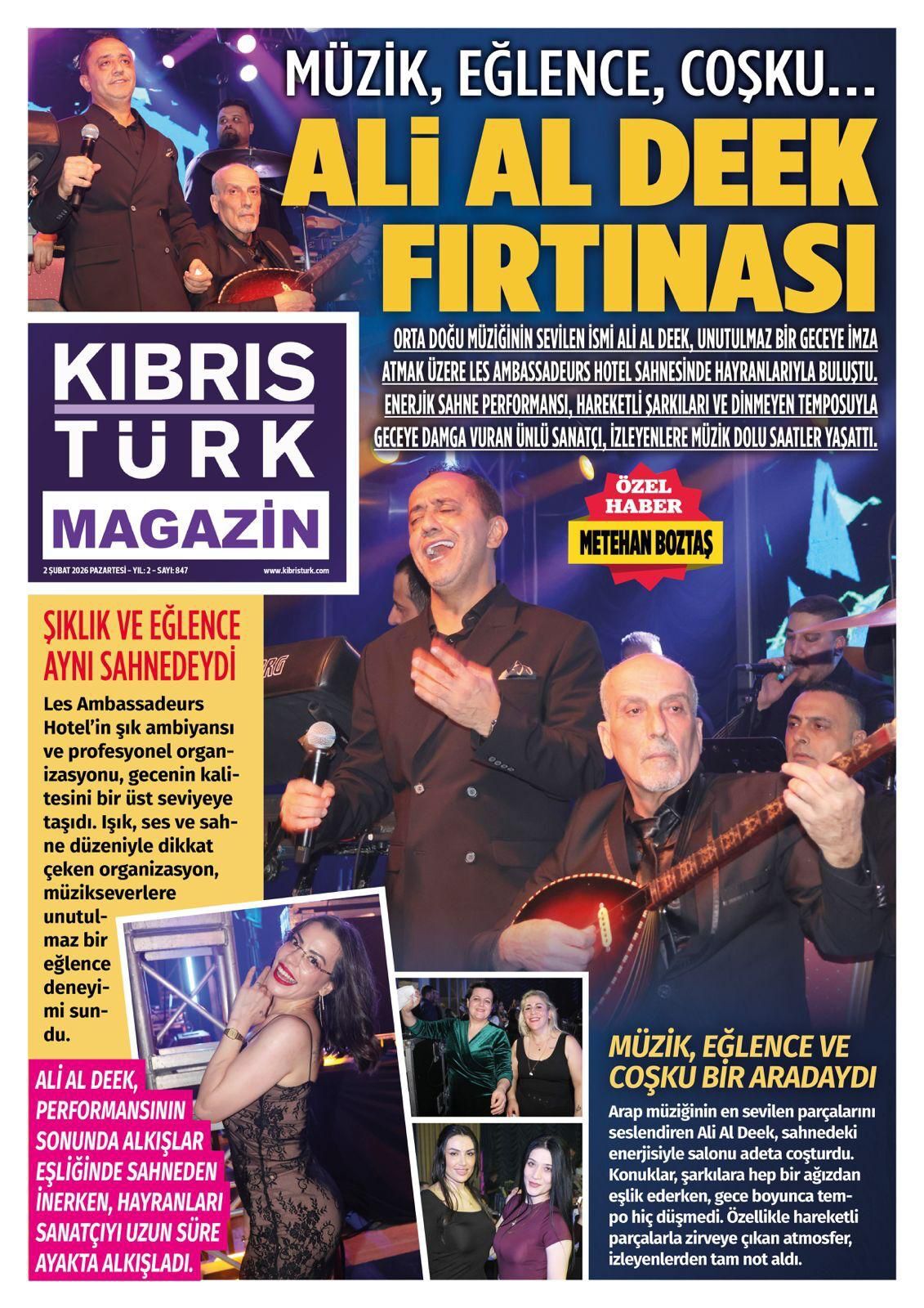 Whatsapp Image 2026 02 05 At 15.52.04-4