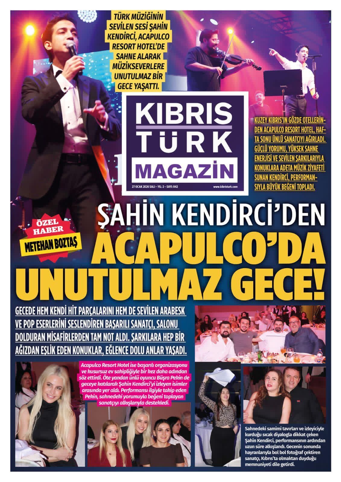 Whatsapp Image 2026 02 05 At 15.52.06-1