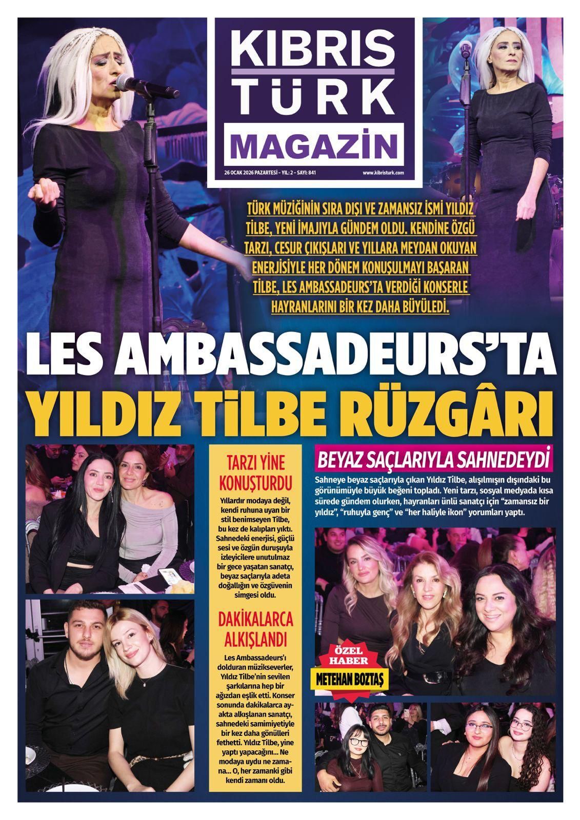 Whatsapp Image 2026 02 05 At 15.52.06