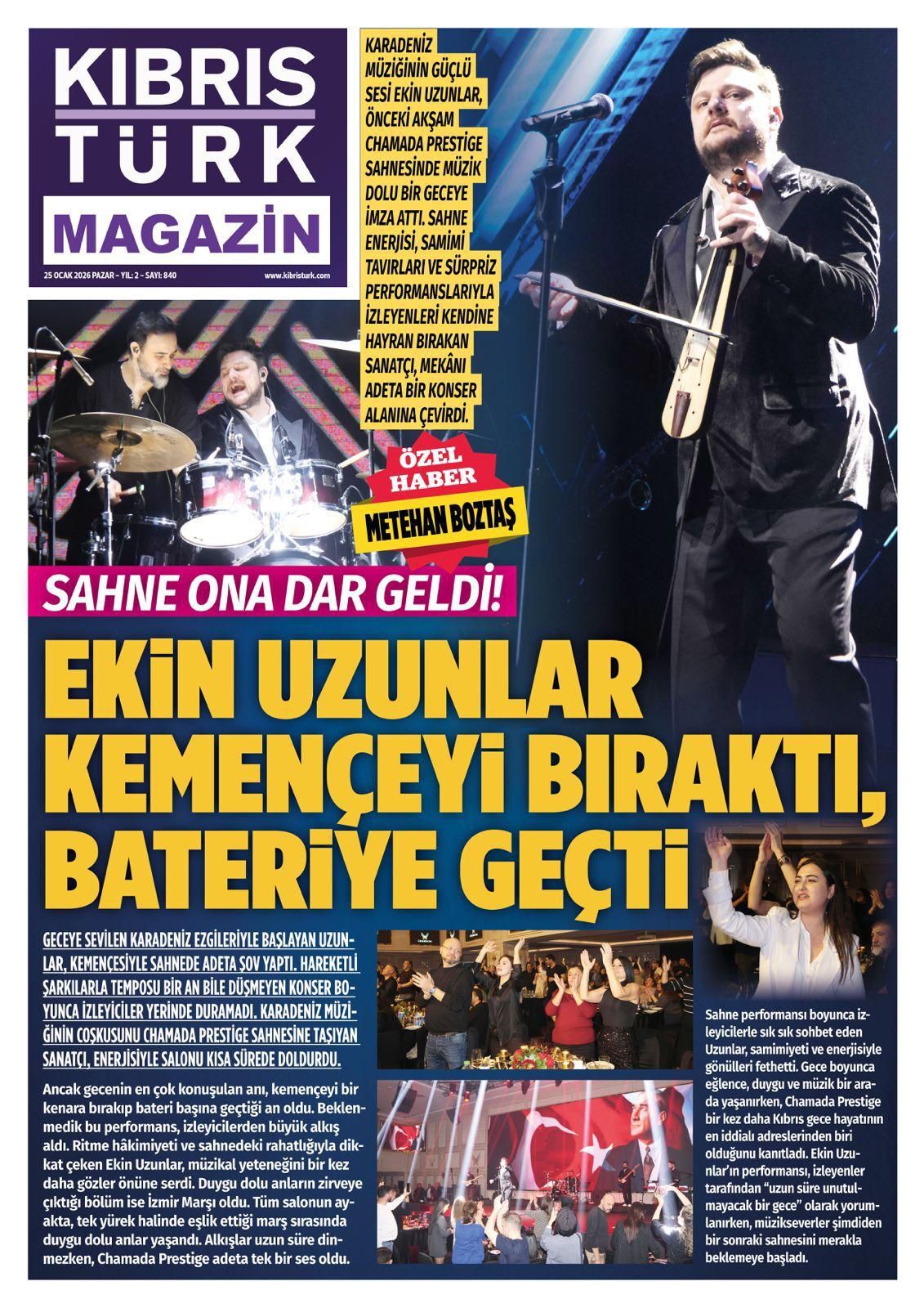 Whatsapp Image 2026 02 05 At 15.52.07