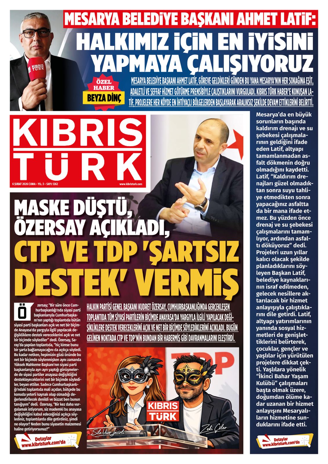 Whatsapp Image 2026 02 05 At 16.52.44