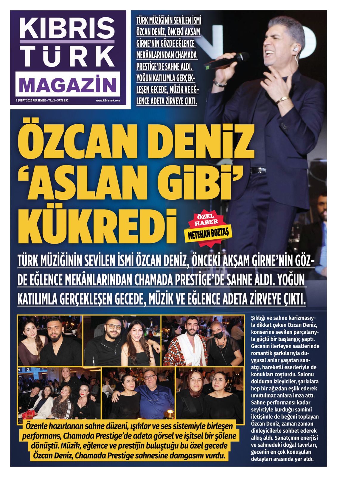 Whatsapp Image 2026 02 05 At 16.55.08