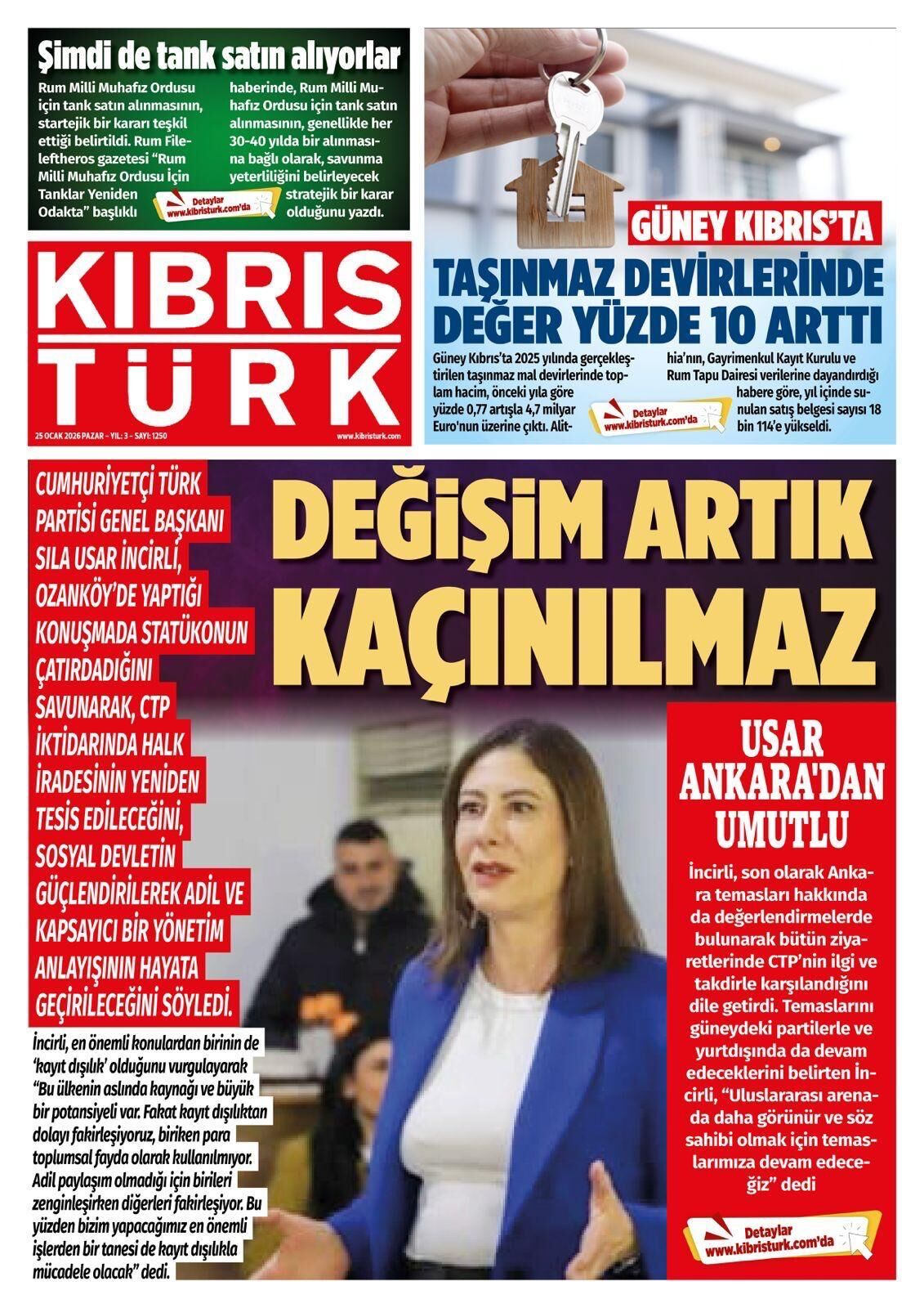 Whatsapp Image 2026 02 05 At 3.40.39 Pm