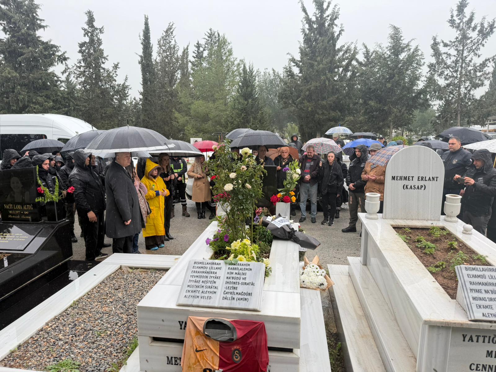 Whatsapp Image 2026 02 06 At 11.25.01 (2)