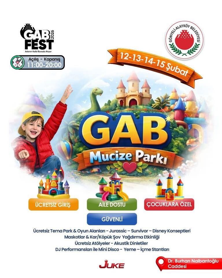 Whatsapp Image 2026 02 10 At 14.57.01