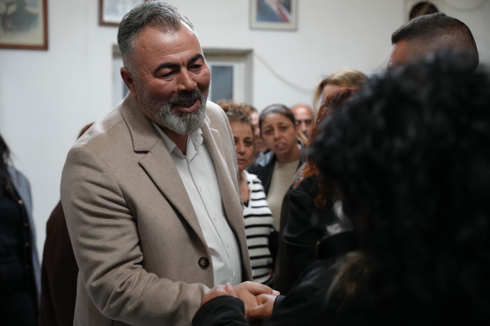 Whatsapp Image 2026 02 10 At 22.21.19 Kopyası 2