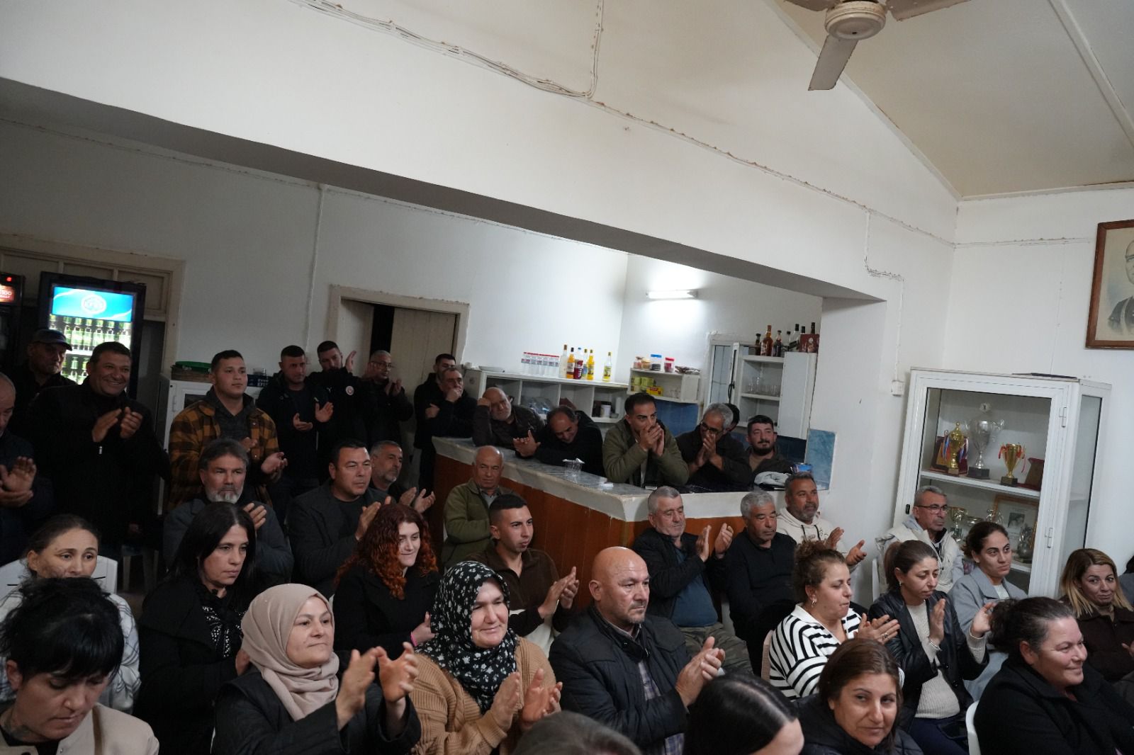 Whatsapp Image 2026 02 10 At 22.21.19 Kopyası