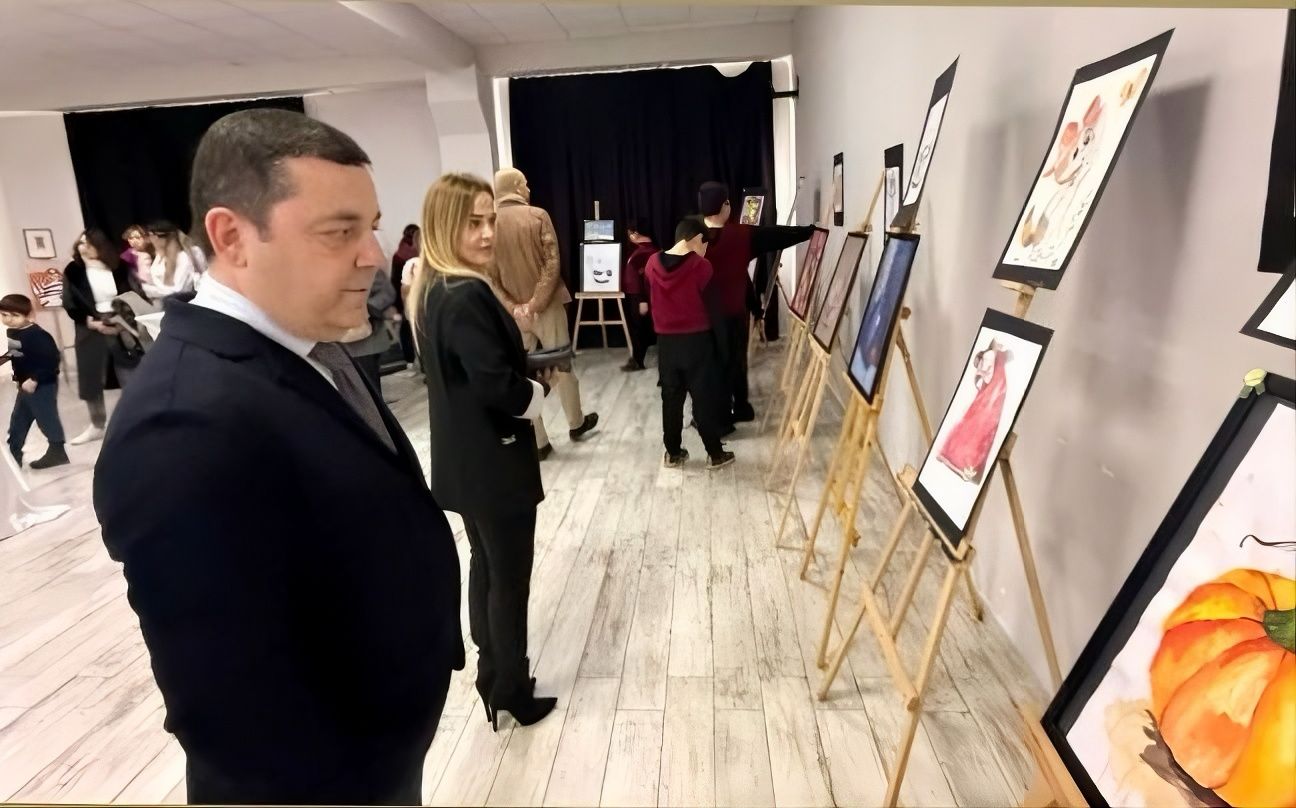 Whatsapp Image 2026 02 12 At 20.15.35