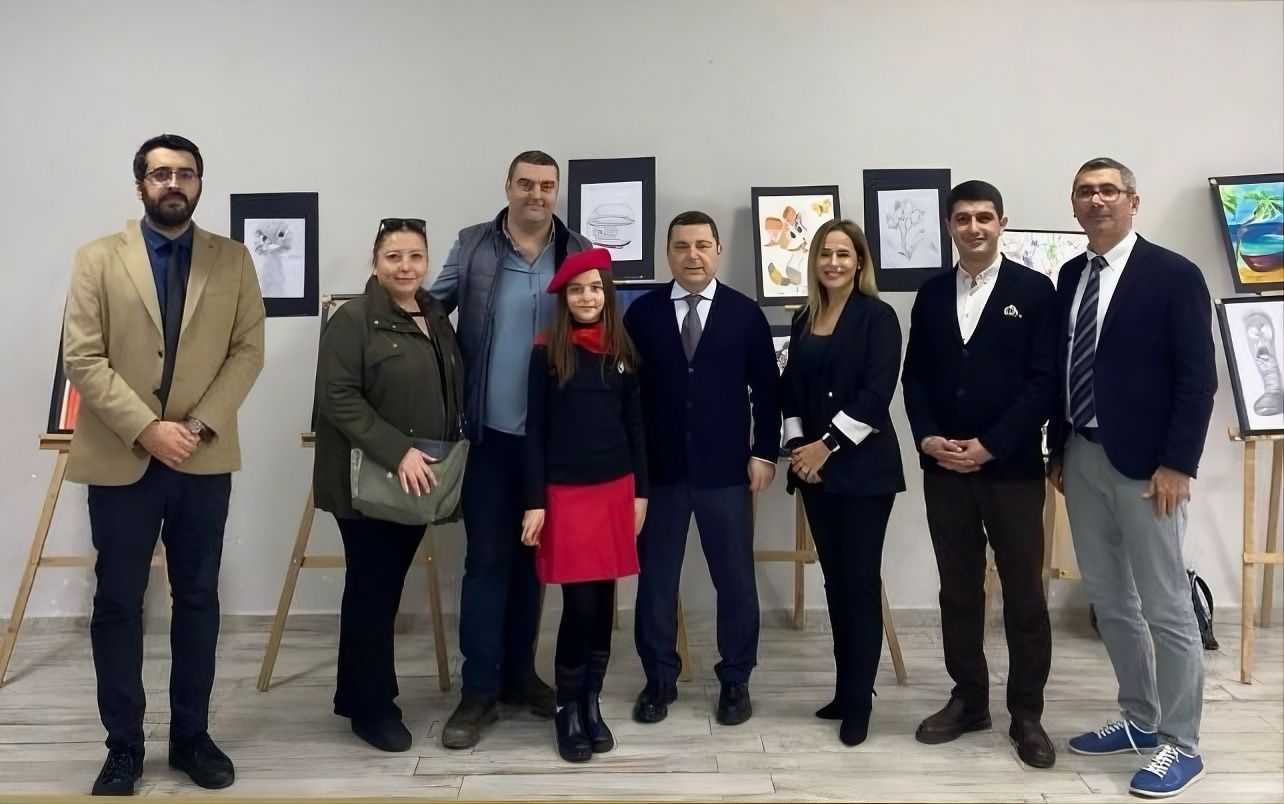 Whatsapp Image 2026 02 12 At 20.15.36 (1)