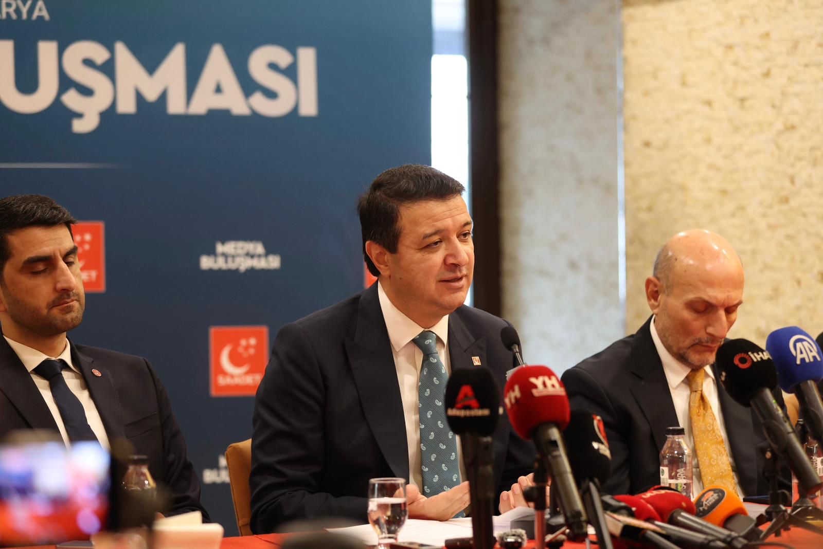 Whatsapp Image 2026 02 12 At 20.51.55