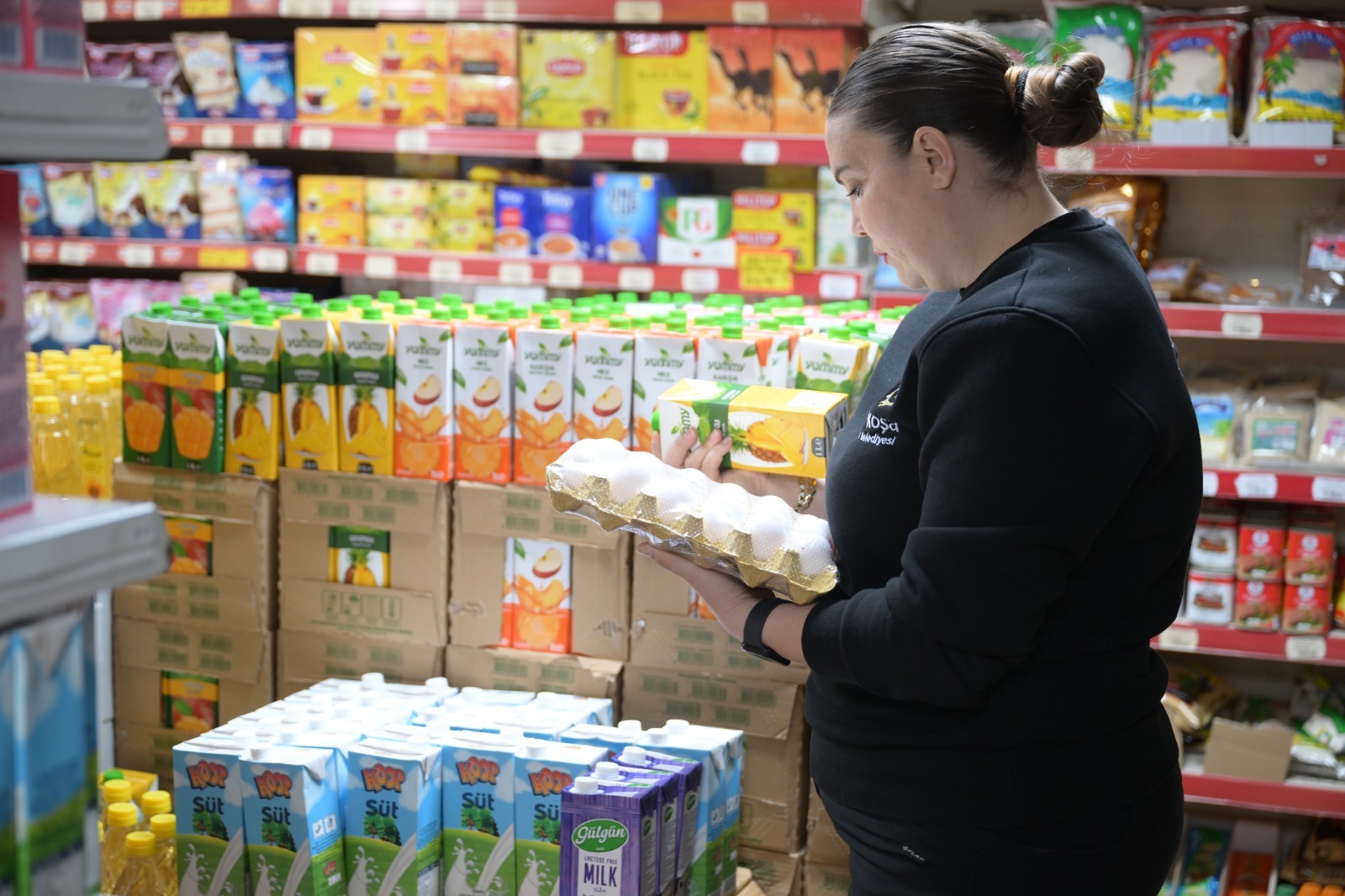 Whatsapp Image 2026 02 13 At 13.53.56 (1)