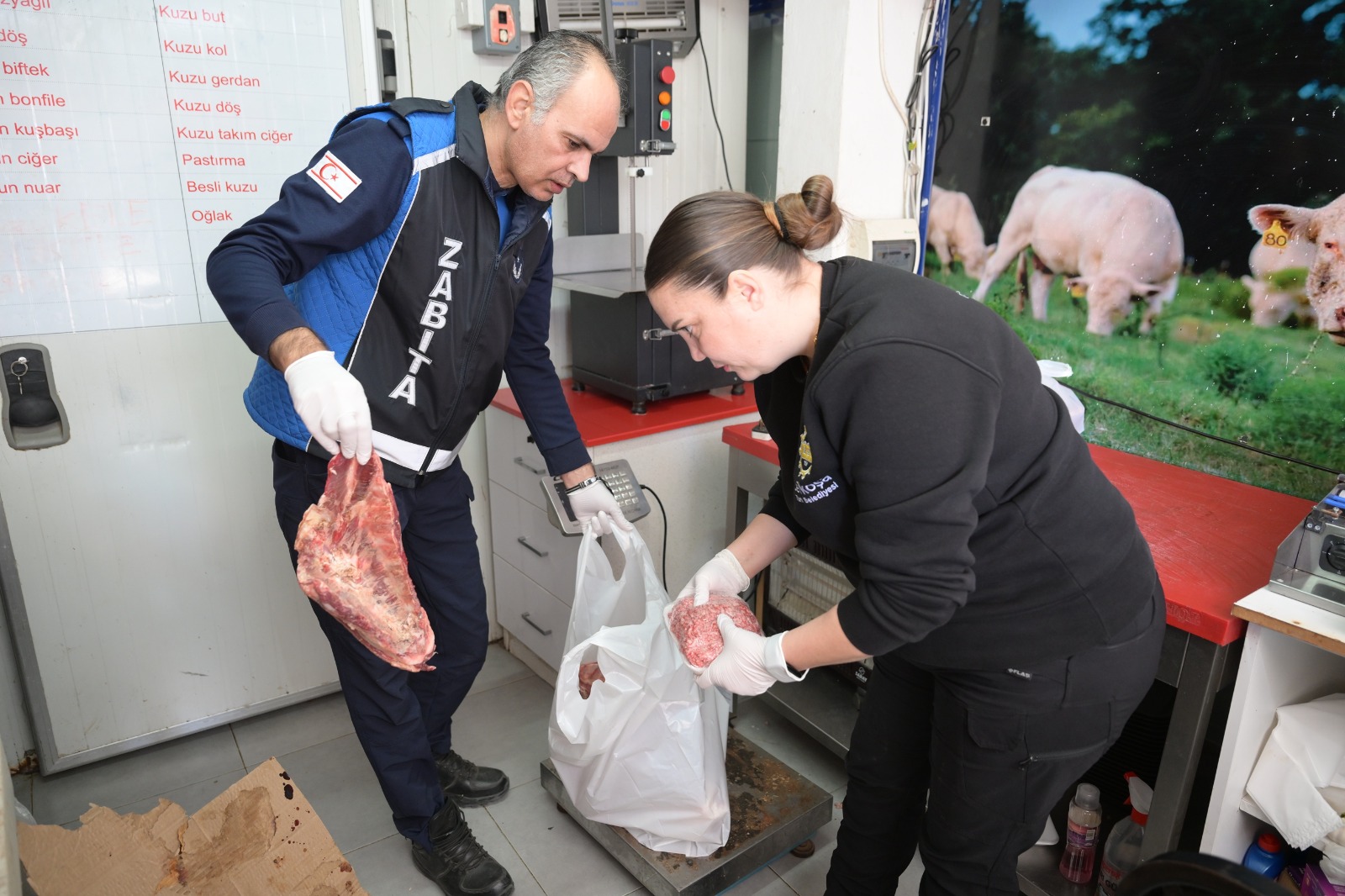 Whatsapp Image 2026 02 13 At 13.54.11