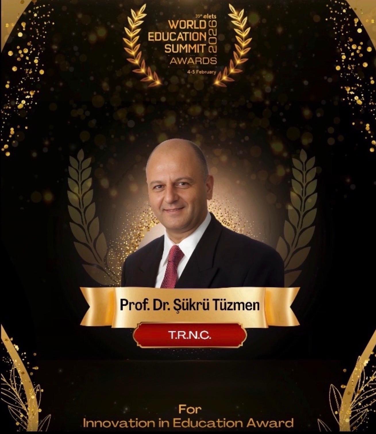 Whatsapp Image 2026 02 13 At 16.18.36 (1)